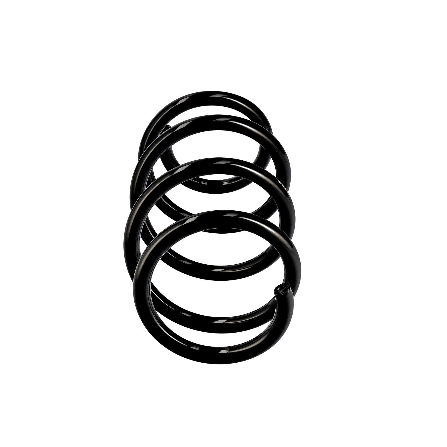 Köp billiga original Spiralfjäder R10253 jämförbara med 50706847 OEM nummer på nätet