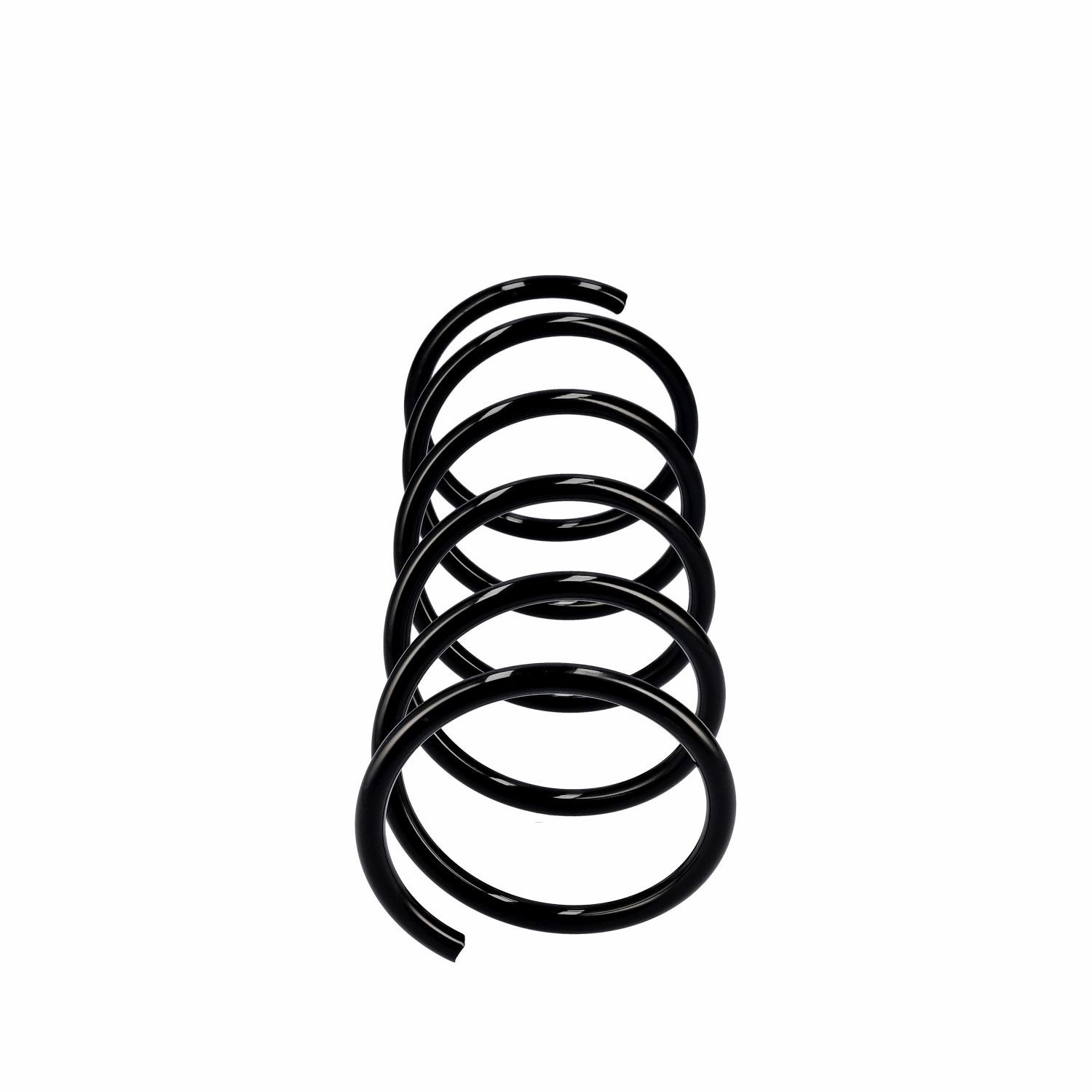 Köp EIBACH Spiralfjäder Produktnummer: R10258 till det förmånliga priset av 712,88 kr