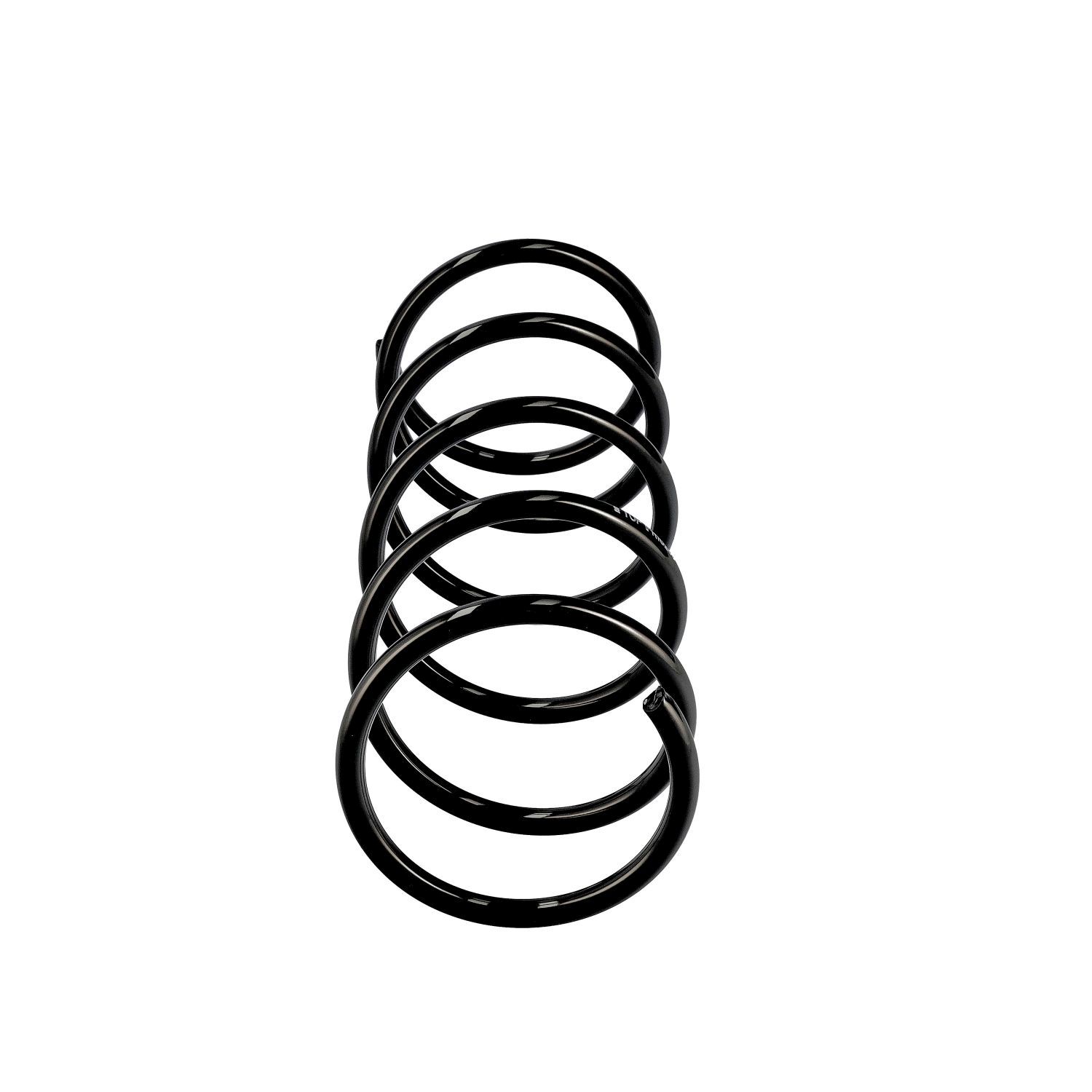 FORD 1.4 i 16V 90 HP Petrol Coil spring OEM 1022185 from EIBACH online zu günstigen Preisen