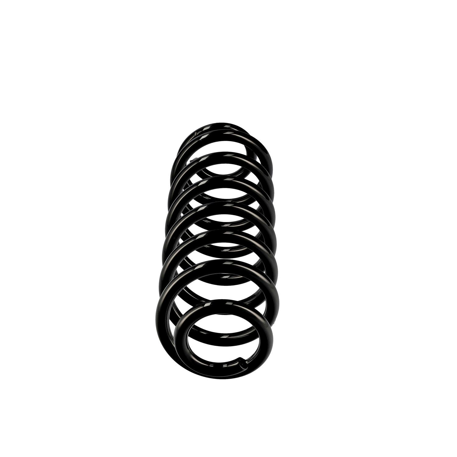 Įsigykite EIBACH Spyruoklė Prekės Nr.: R10261 už žemiausią 46,84 € kainą
