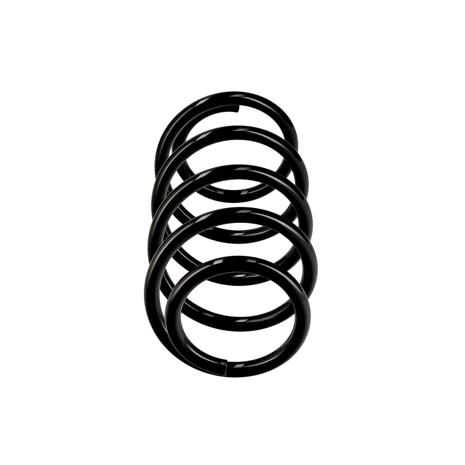 Köp billiga original Spiralfjäder R10264 jämförbara med 312869 OEM nummer på nätet