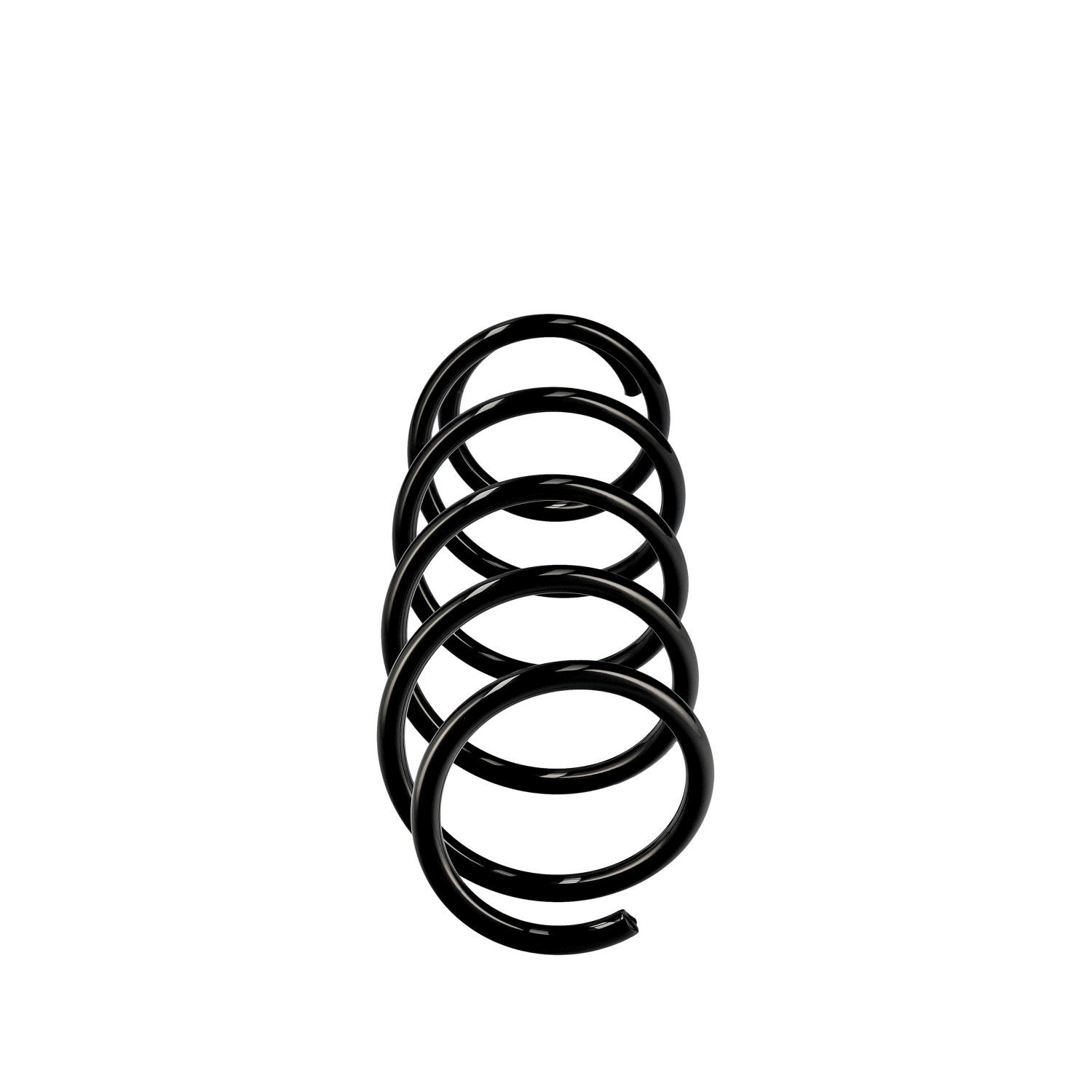 Cumpărați online Arc spiral R10269 original/ă și la un preț mic, compatibil/ă cu nr. OEM 52016890