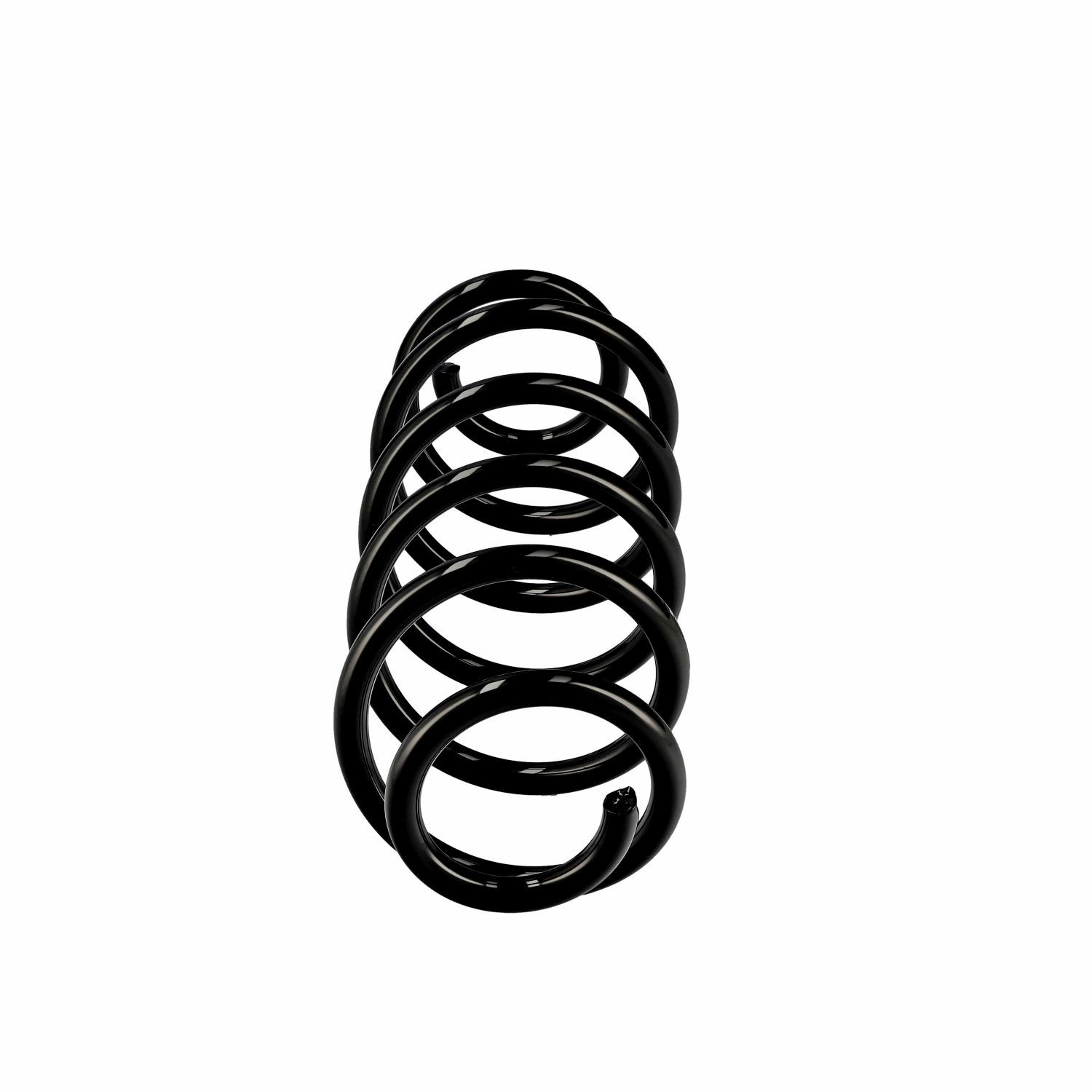 Köp EIBACH Spiralfjäder Produktnummer: R10270 till det förmånliga priset av 540,76 kr