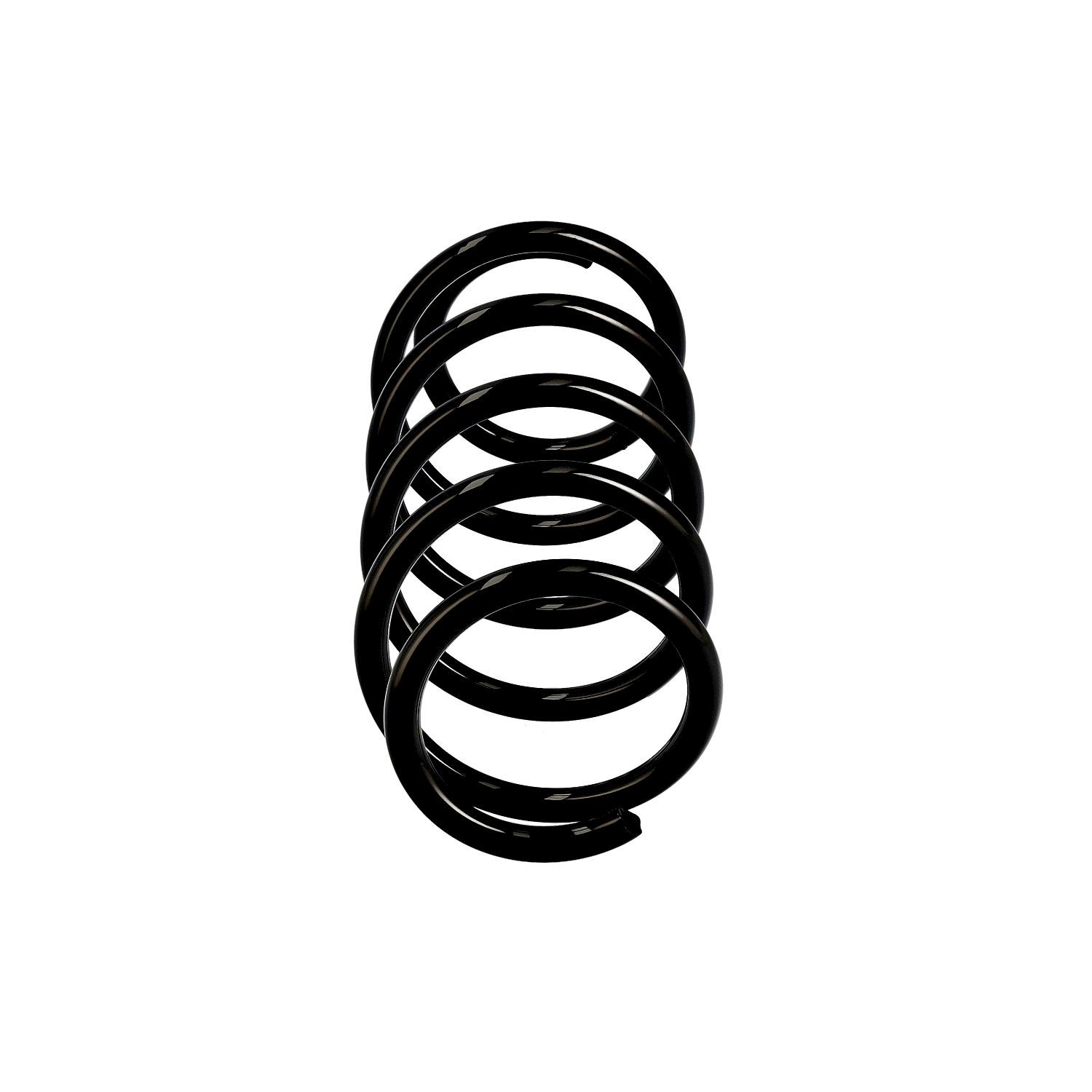 Ostke EIBACH Vedru Toode nr.: R10271 madala hinnaga 50,01 €
