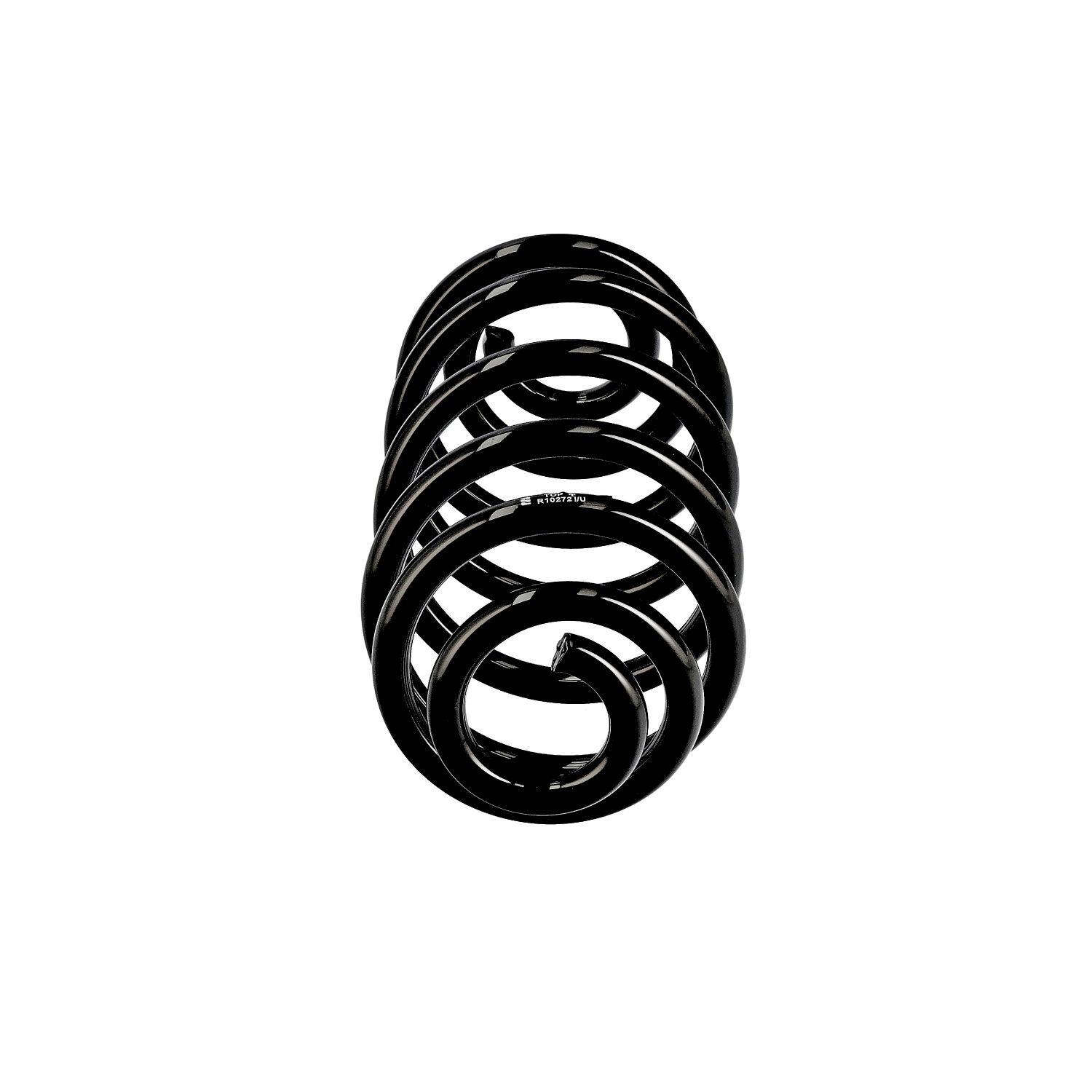 Köp EIBACH Spiralfjäder Produktnummer: R10272 till det förmånliga priset av 988,74 kr