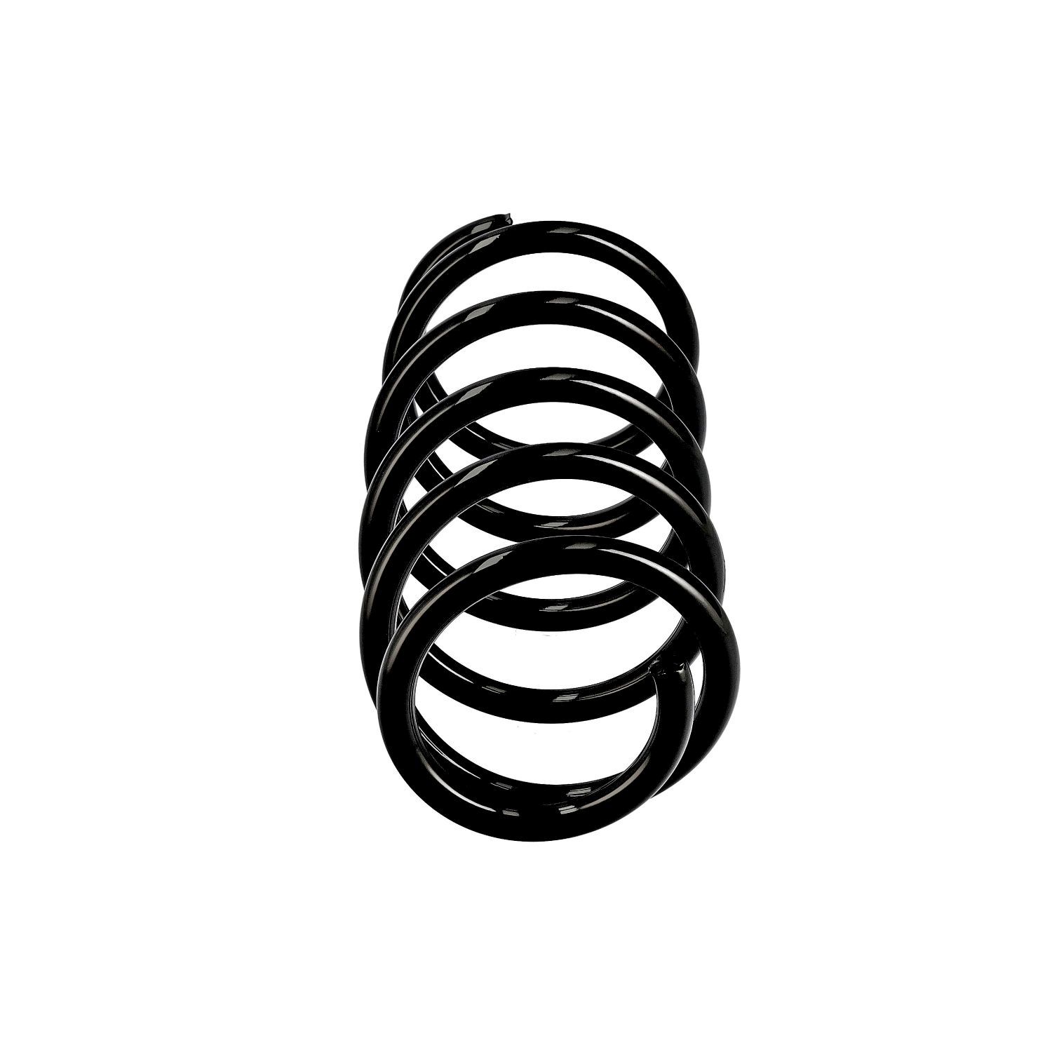 Köp billiga original Spiralfjäder R10273 jämförbara med 312293 OEM nummer på nätet