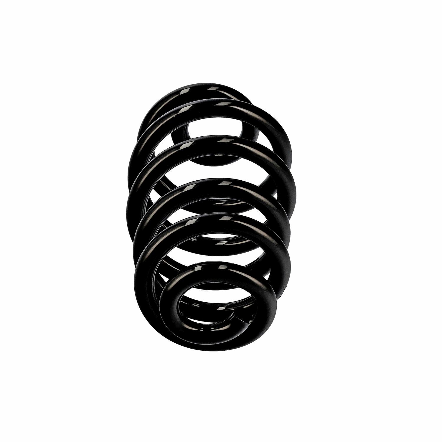 Ostke EIBACH Vedru Toode nr.: R10274 madala hinnaga 38,14 €