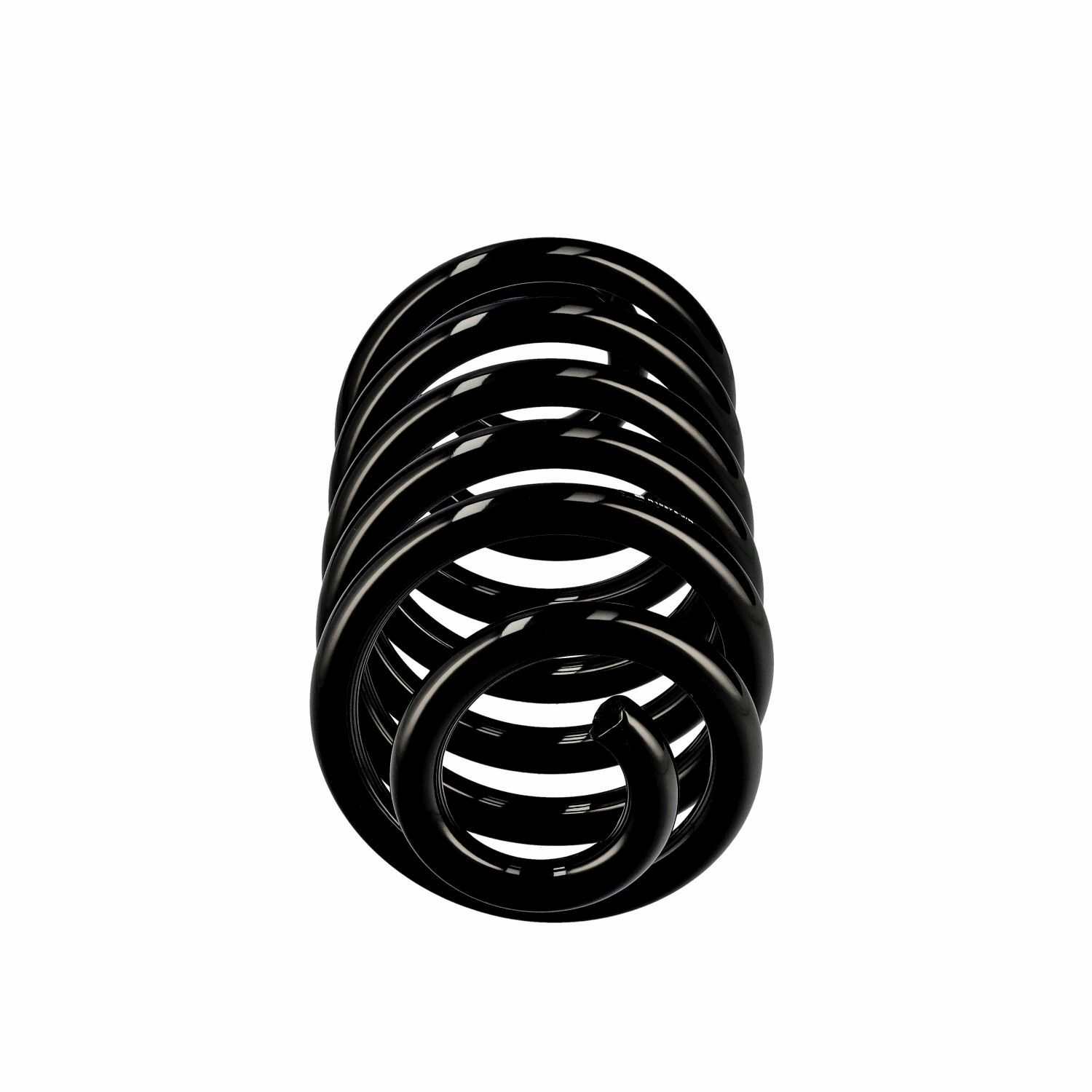 Köp EIBACH Spiralfjäder Produktnummer: R10275 till det förmånliga priset av 744,96 kr