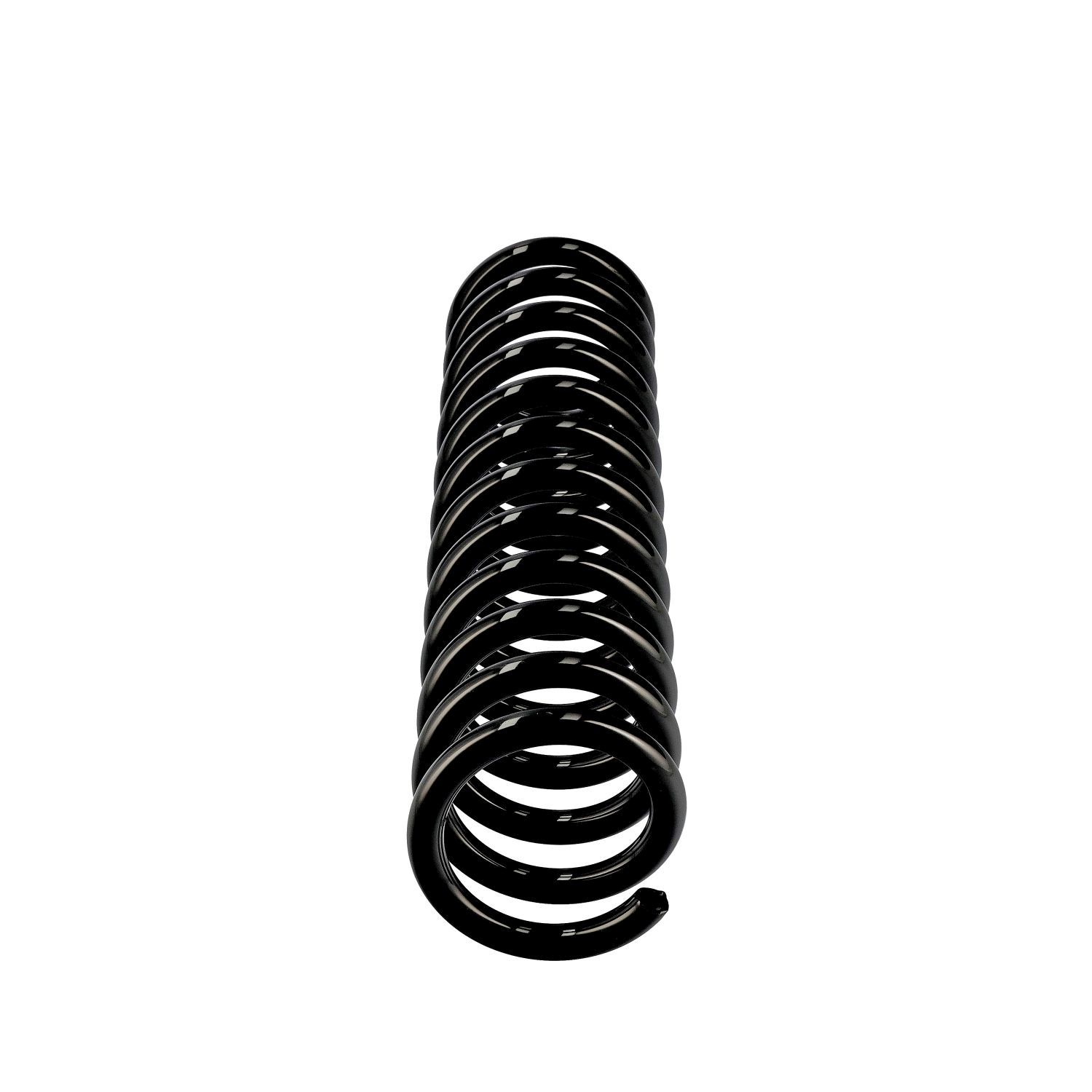 Köp billiga original Spiralfjäder R10276 jämförbara med 1243212004 OEM nummer på nätet