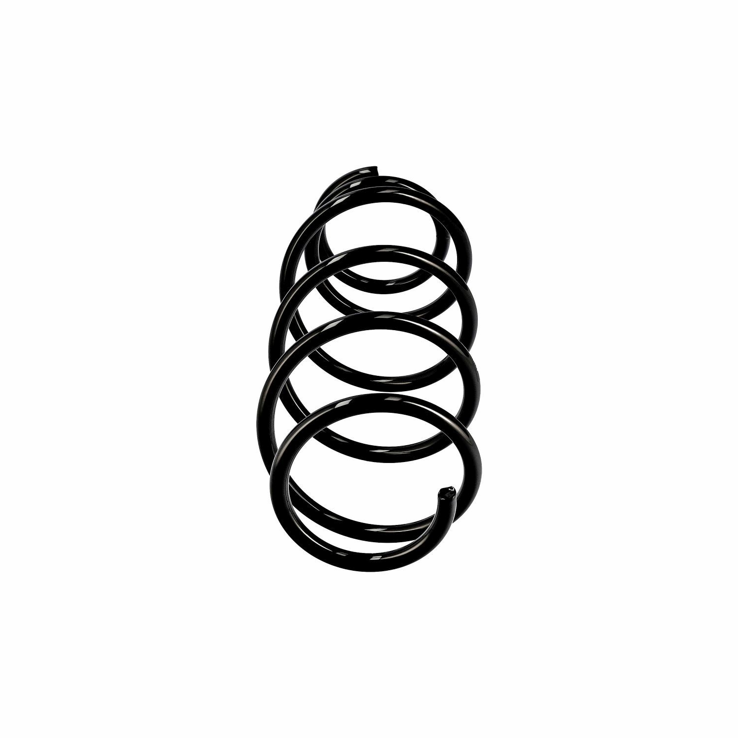 Köp EIBACH Spiralfjäder Produktnummer: R10277 till det förmånliga priset av 602,48 kr