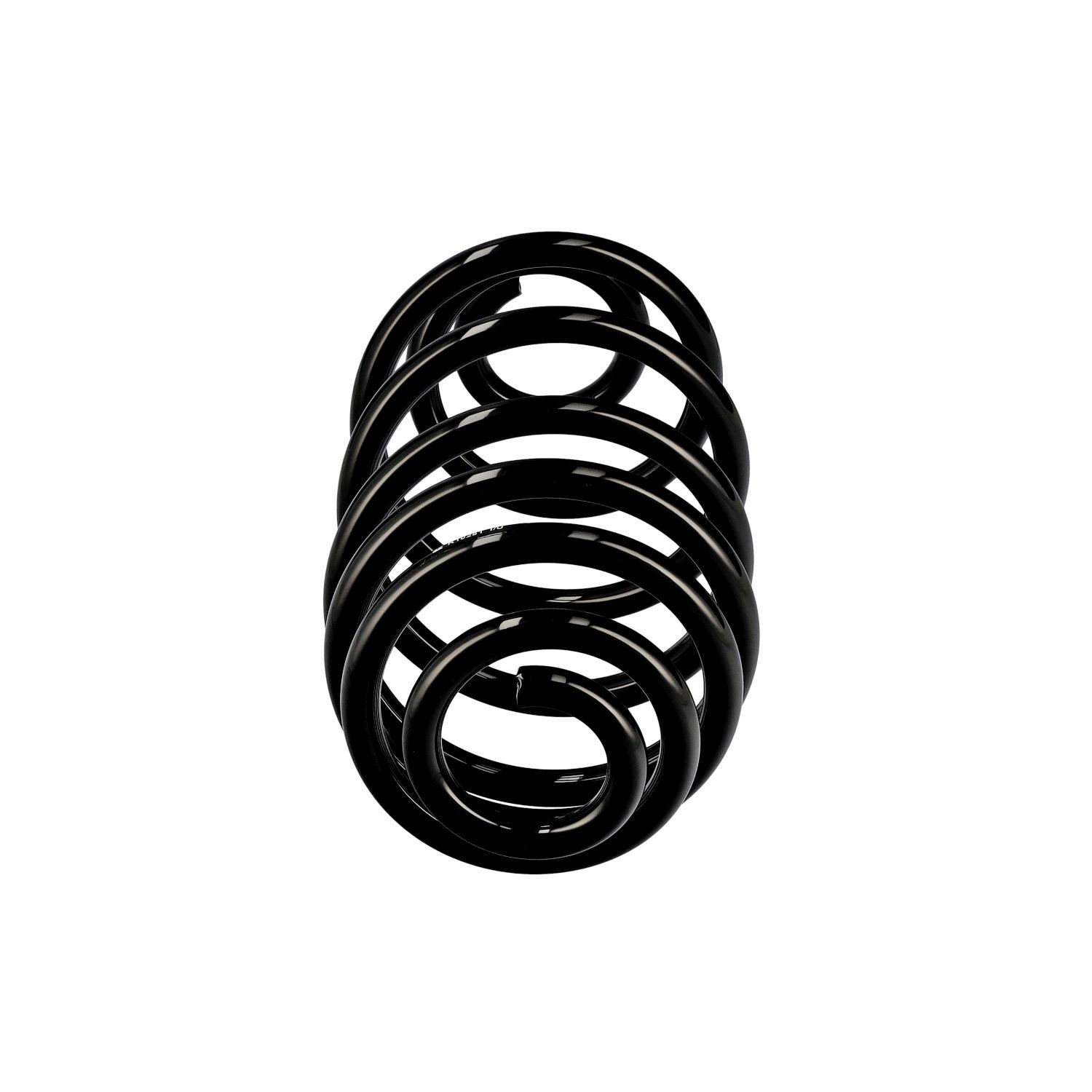 Įsigykite EIBACH Spyruoklė Prekės Nr.: R10281 už žemiausią 76,40 € kainą