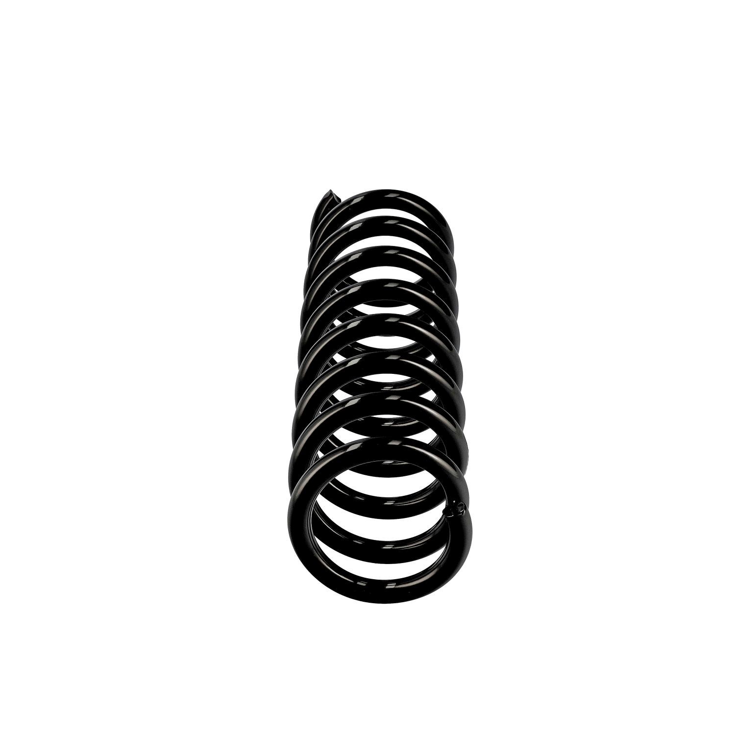 Köp billiga original Spiralfjäder R10282 jämförbara med A2103212904 OEM nummer på nätet