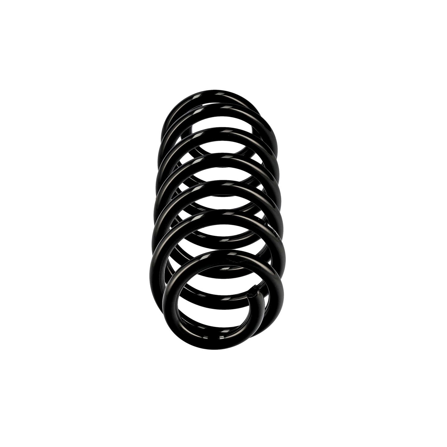 Köp EIBACH Spiralfjäder Produktnummer: R10285 till det förmånliga priset av 484,06 kr