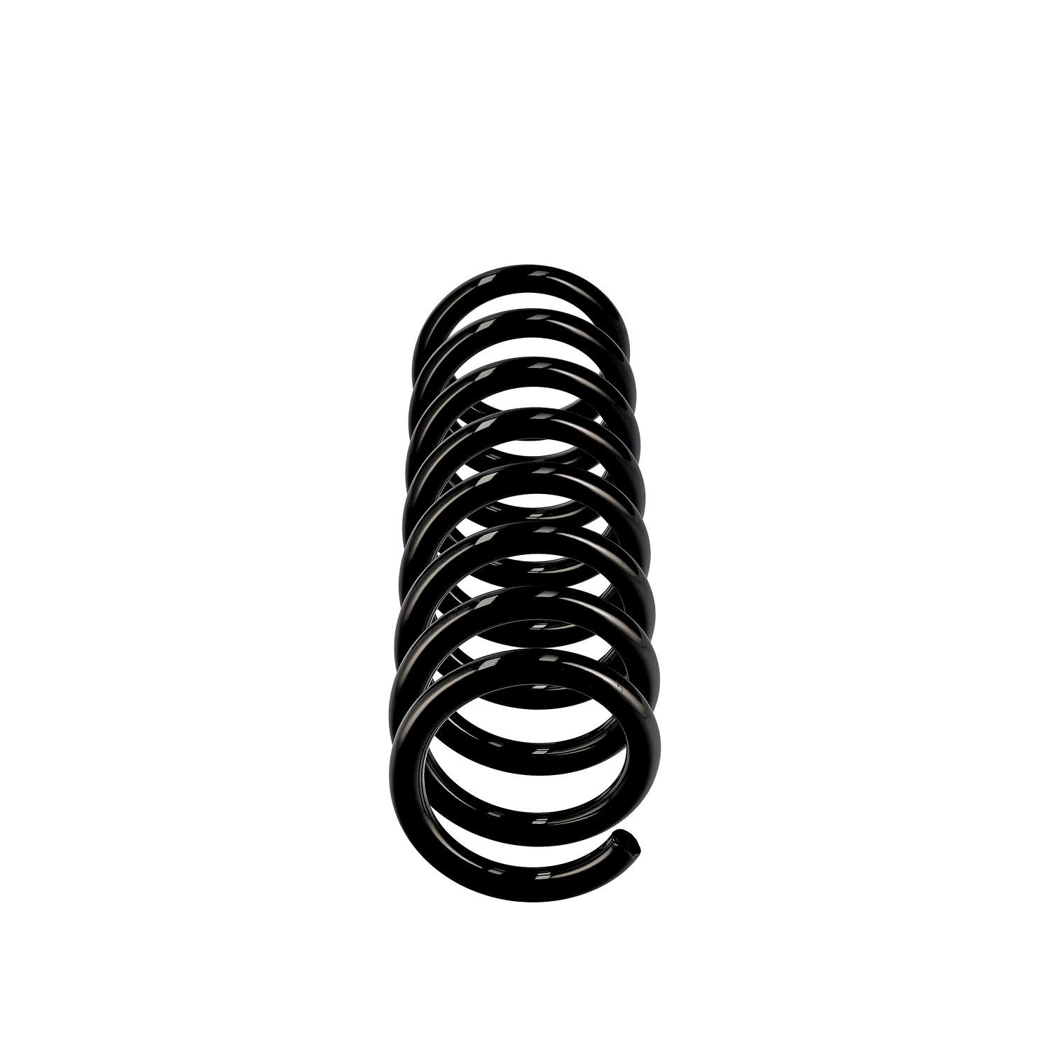 Köp EIBACH Spiralfjäder Produktnummer: R10287 till det förmånliga priset av 451,05 kr