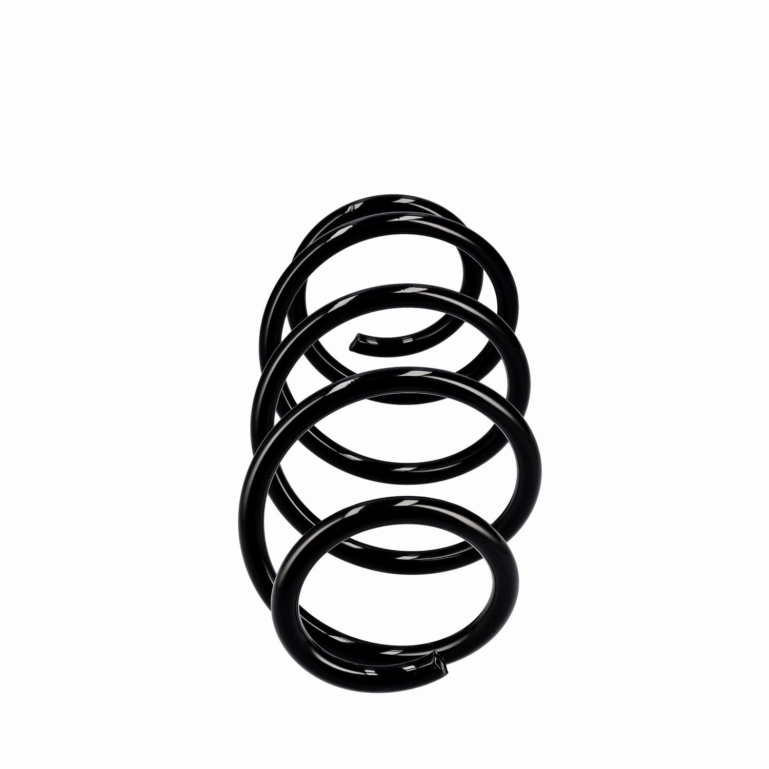 OEM Пружина за ходовата част RENAULT 2.0 dCi (JK03, JK04, JK1C, JK1G, JK1J, JK1K) 173 K.C. дизел 8200071762 от EIBACH онлайн на супер цени