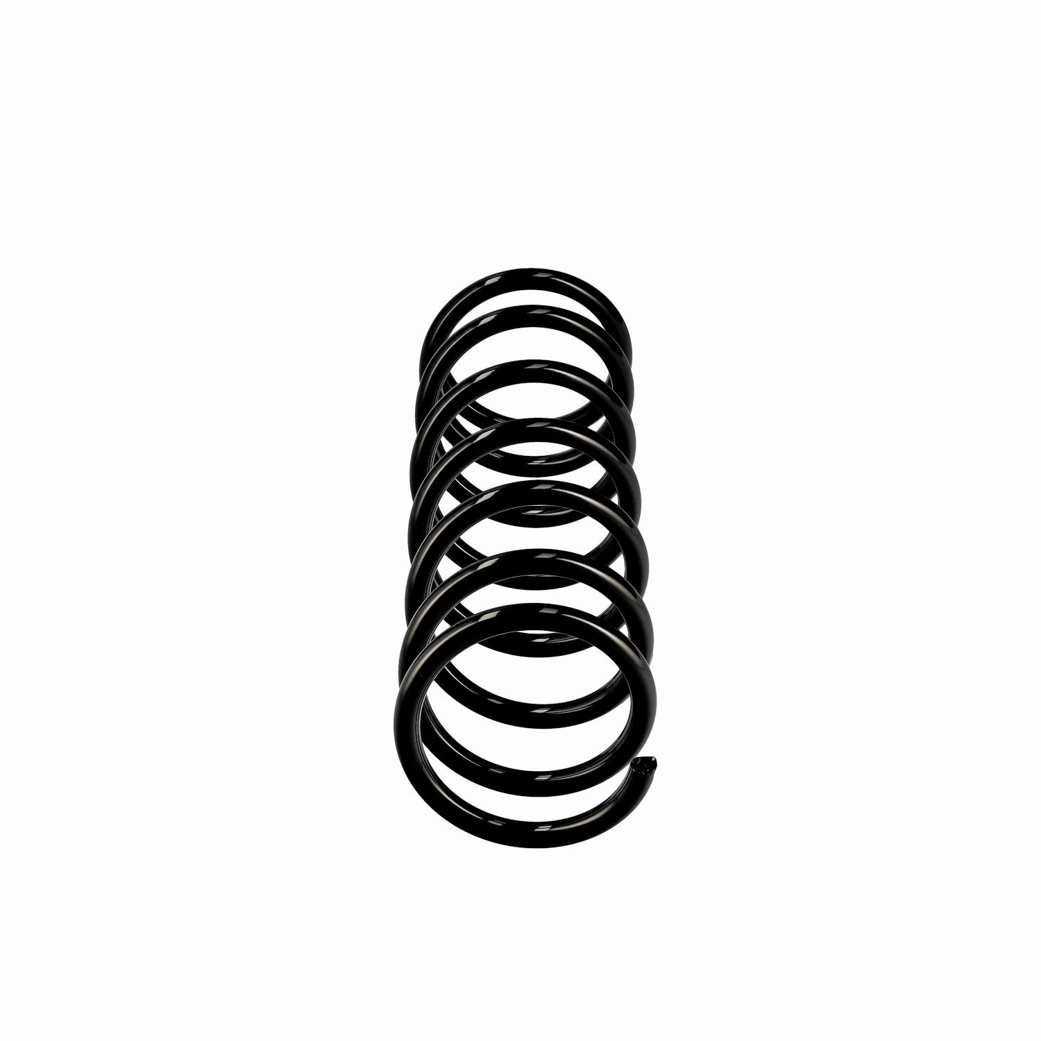 Köp EIBACH Spiralfjäder Produktnummer: R10292 till det förmånliga priset av 567,70 kr