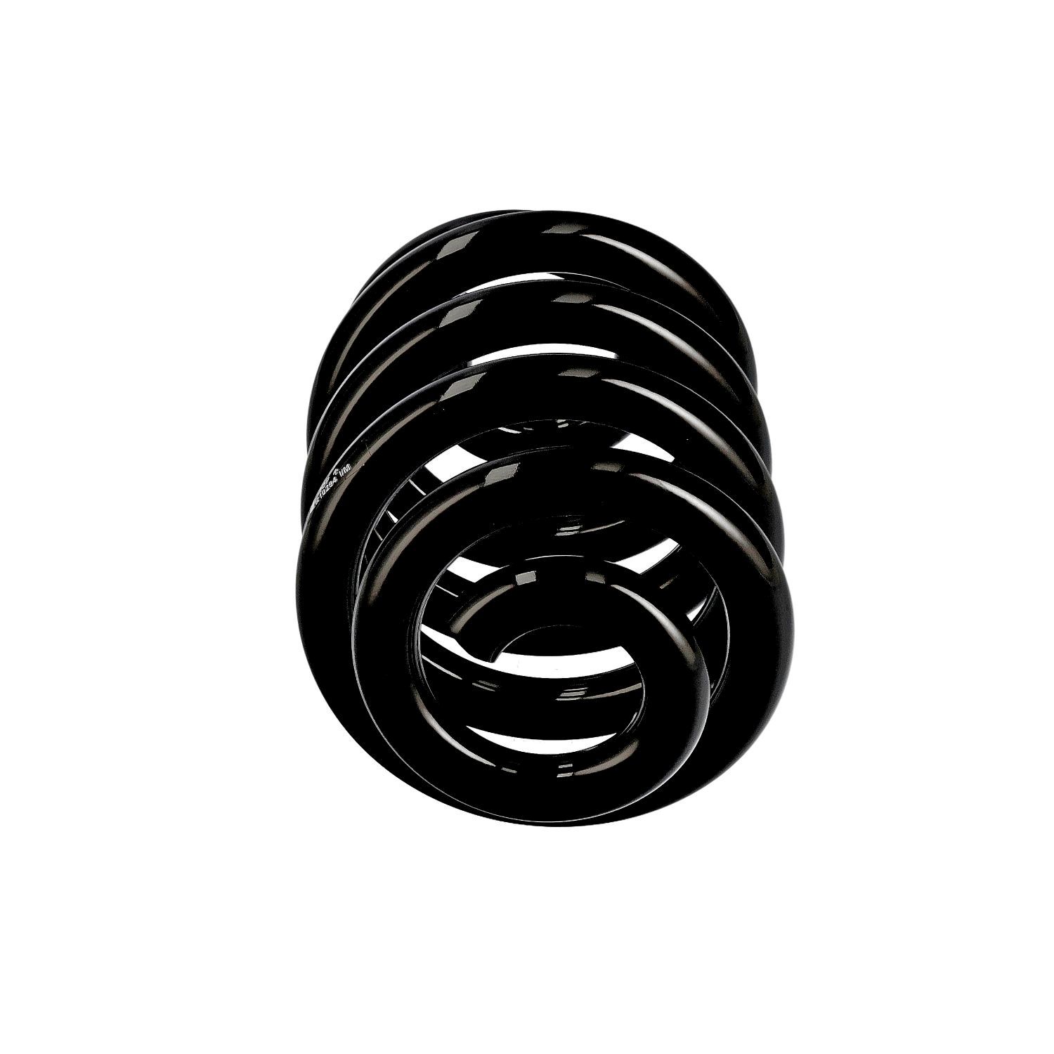 OEM Chassisveer VW 2.4 D Syncro 78 PK Diesel 701511105B van EIBACH online aan geweldige prijzen