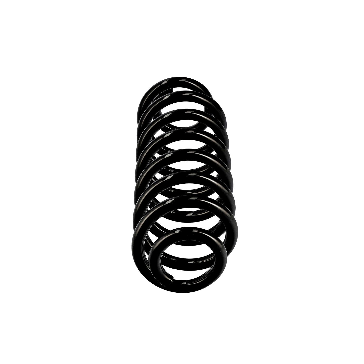 Įsigykite EIBACH Spyruoklė Prekės Nr.: R10297 už žemiausią 35,73 € kainą