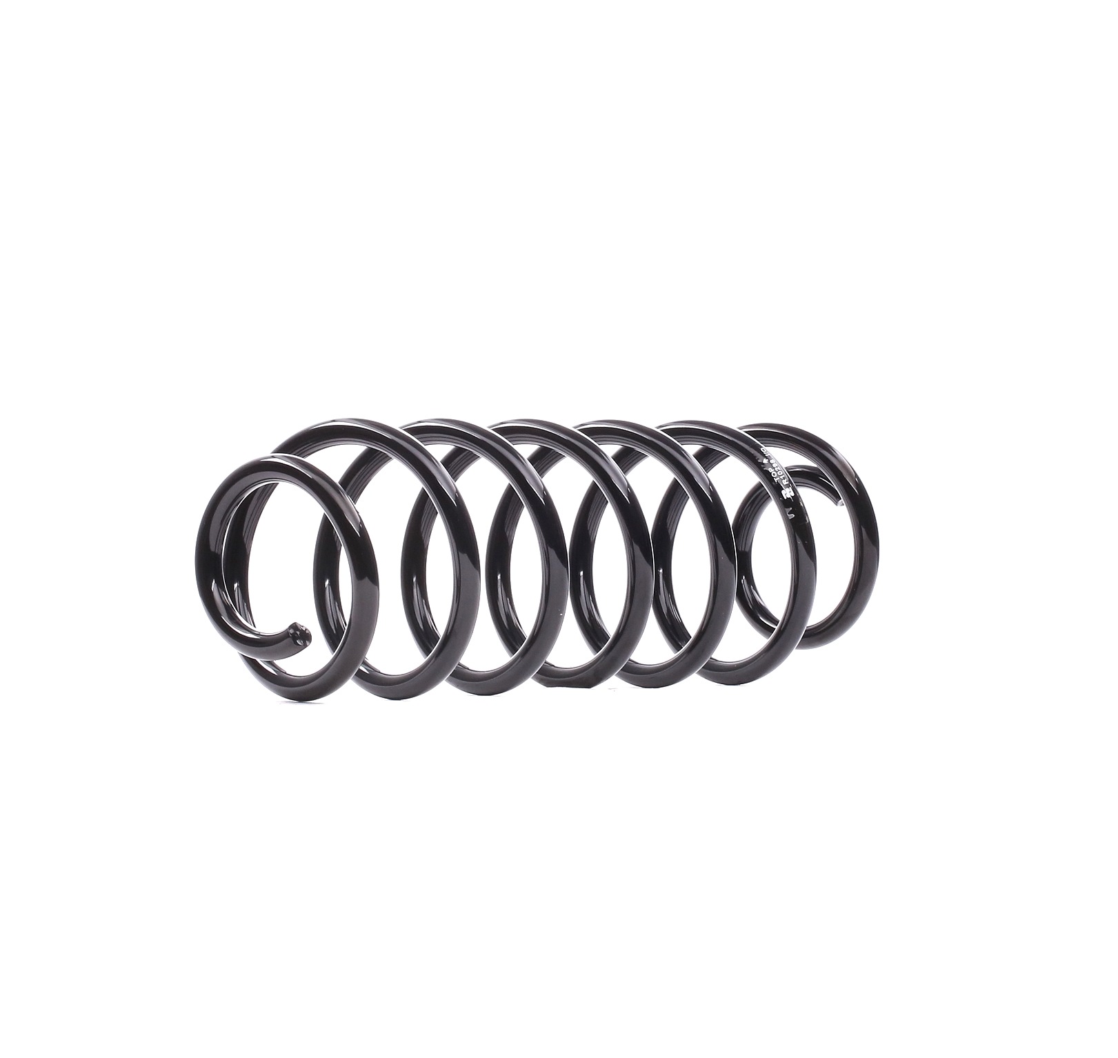 Cumpărați Arc spiral de la EIBACH Număr produs: R10298 la prețul de doar 187,98 lei