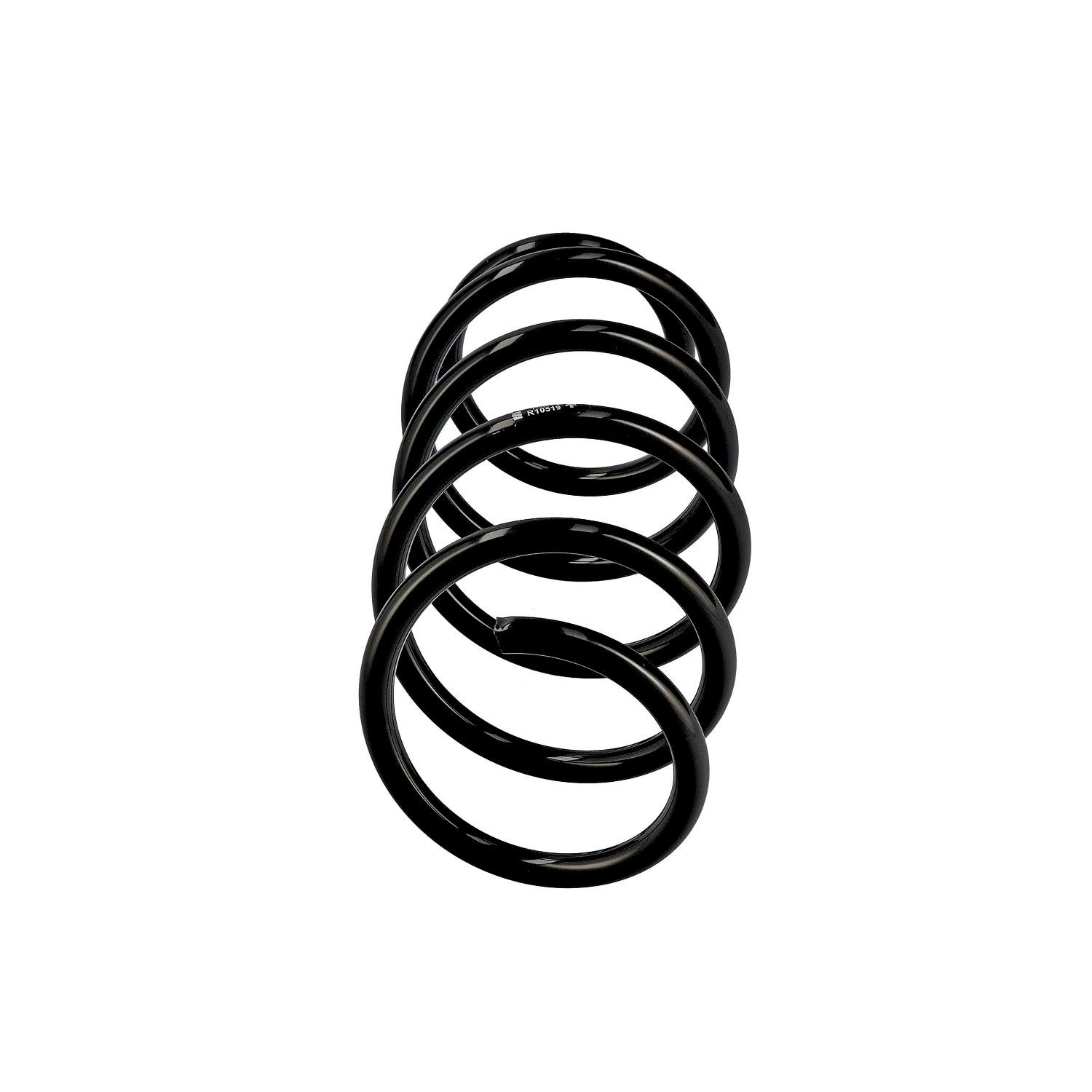 Köp billiga original Spiralfjäder R10519 jämförbara med 93189878 OEM nummer på nätet