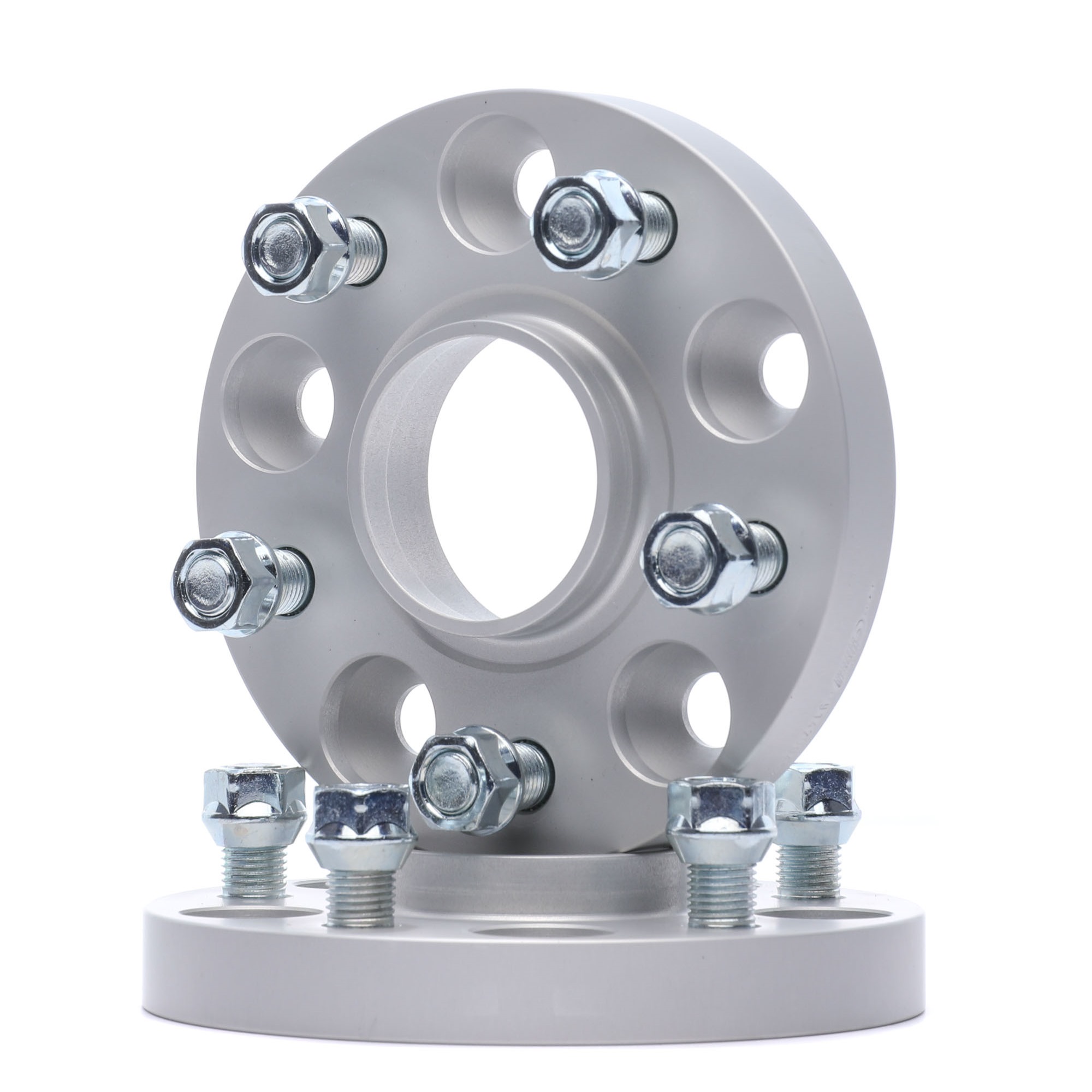 EIBACH Spurverbreiterung Produkt Nr.: S90-4-20-045 zum günstigen Preis von 177,23 € kaufen