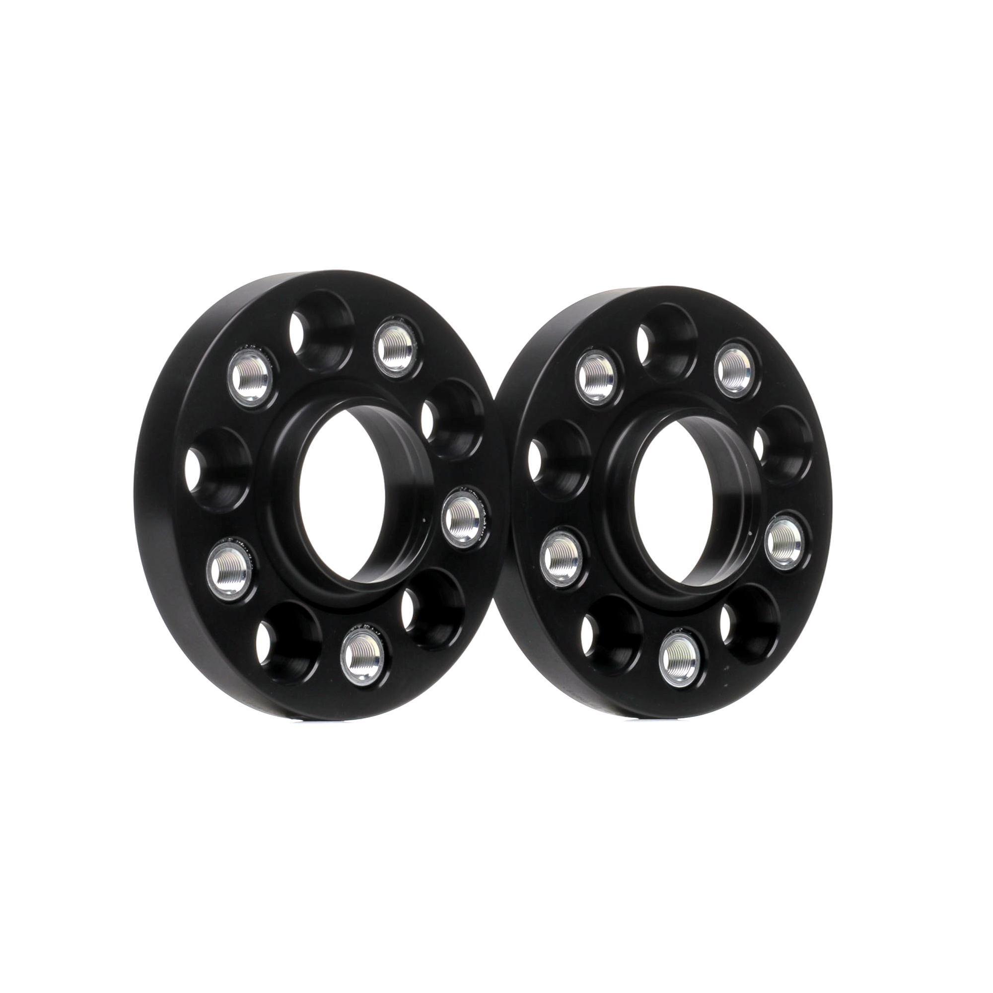 Ostke EIBACH Laiendus Toode nr.: S90-7-20-044-B madala hinnaga 170,39 €