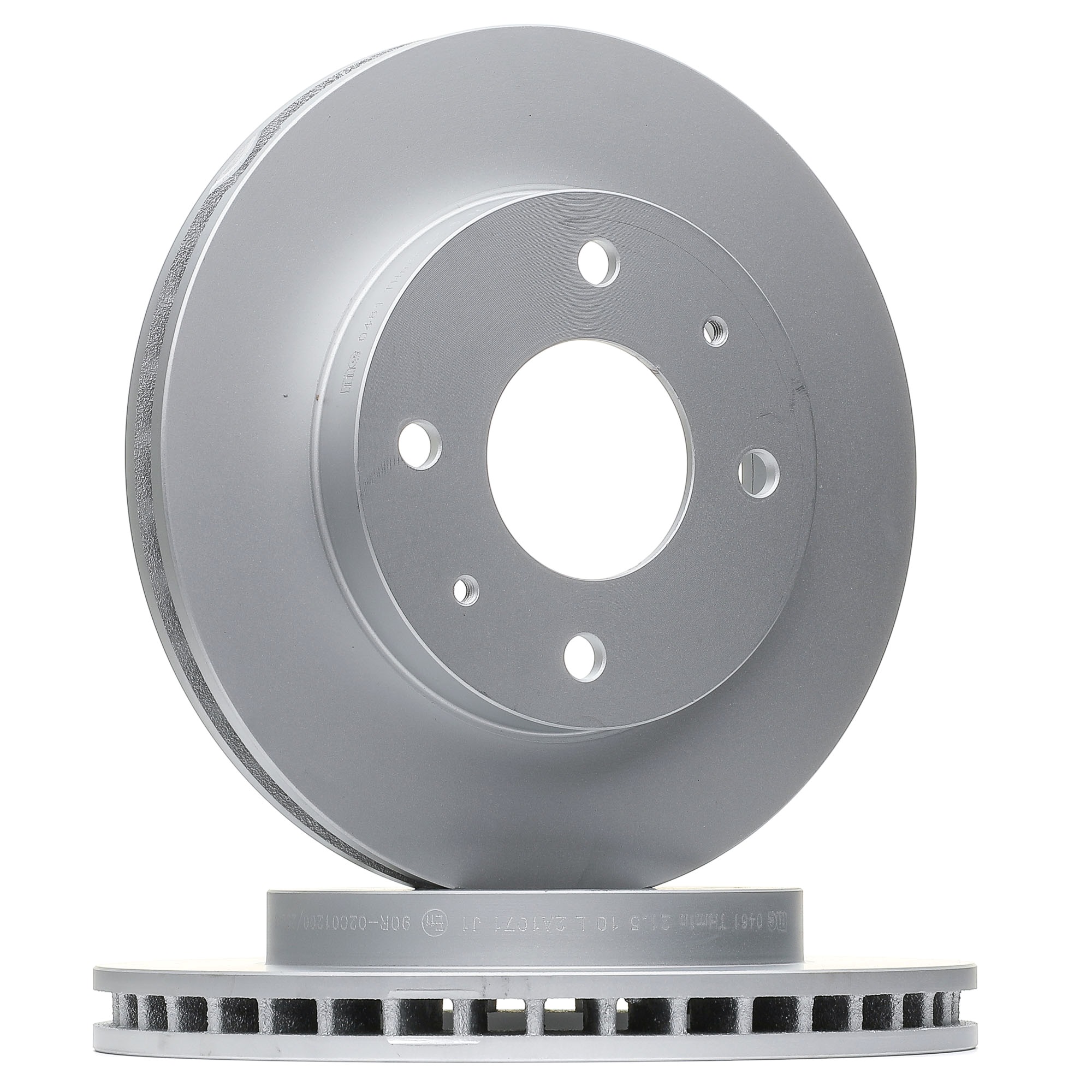 Ostke METELLI Piduriketas Toode nr.: 23-0461C madala hinnaga 39,28 €