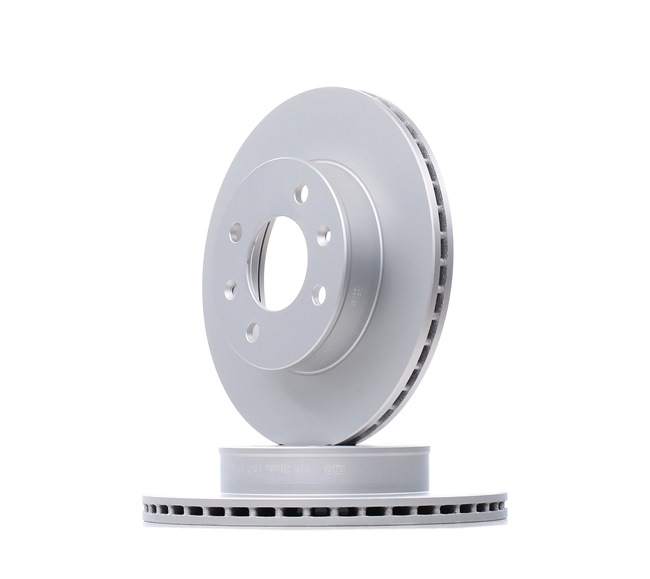 Cumpărați online Disc de frână 23-0926C original/ă și la un preț mic, compatibil/ă cu nr. OEM 517120X500
