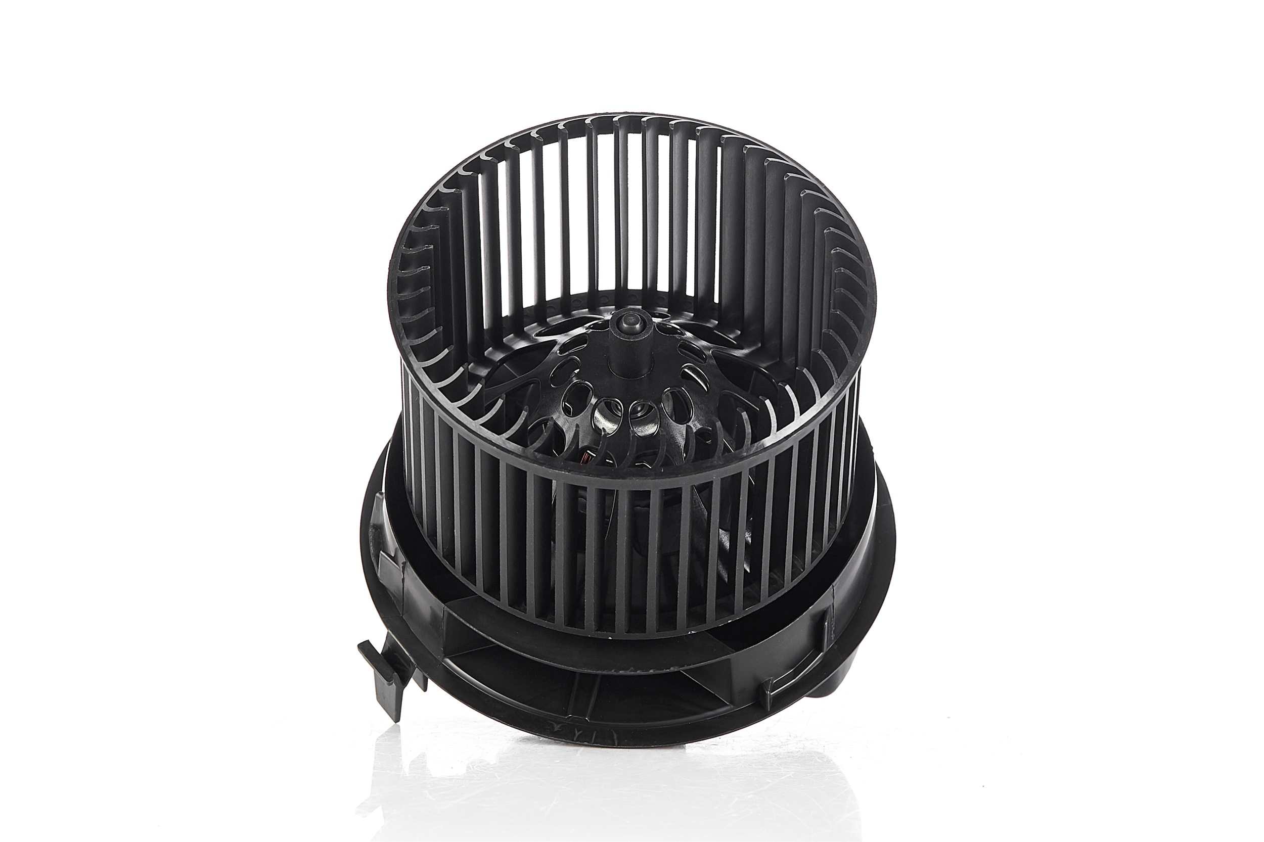 Motor ventilator / piese TOYOTA de calitate originală 1608174880, 6441V0, 871030H010 de la NISSENS