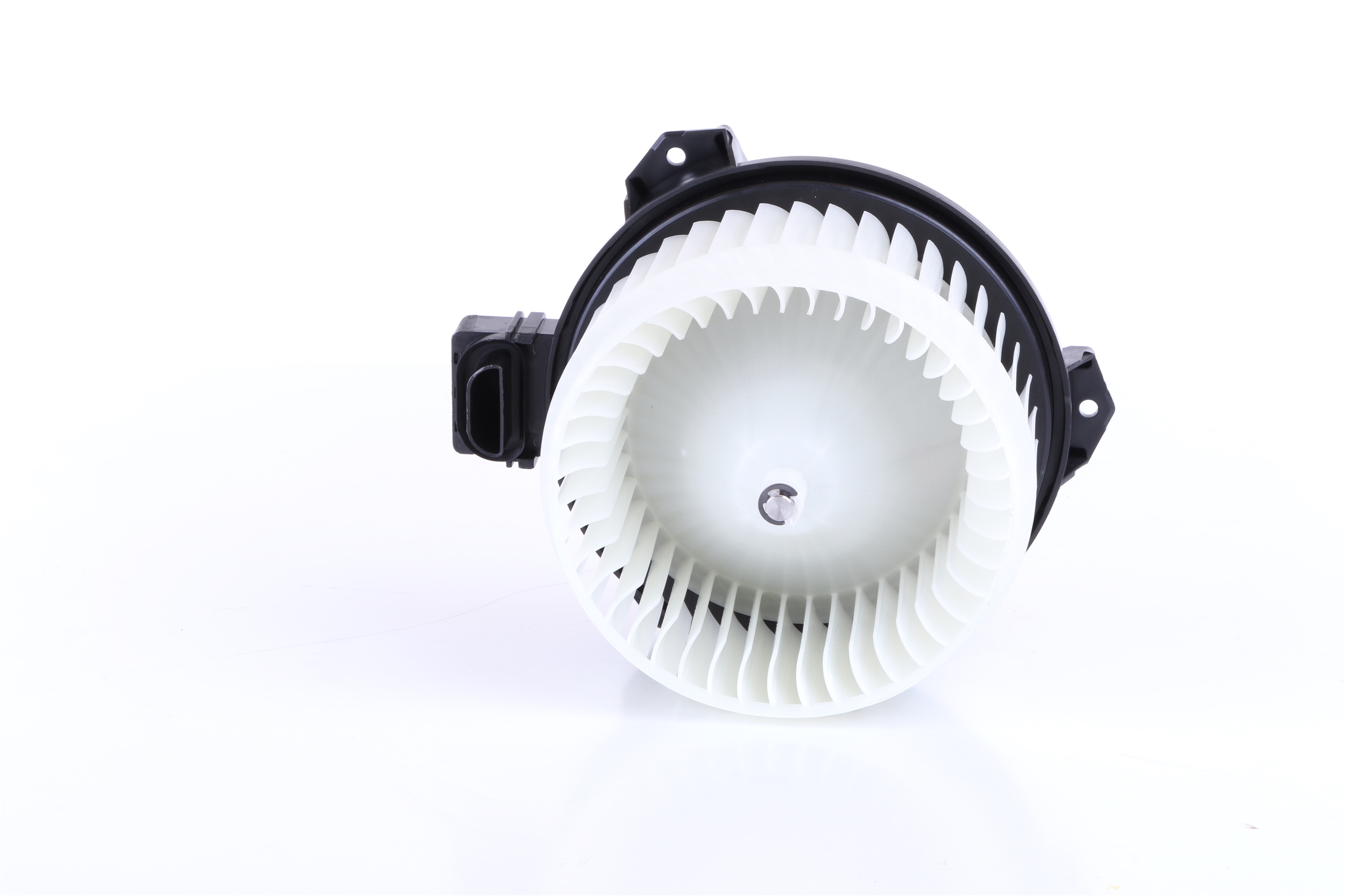 Motor ventilator / piese SUBARU de calitate originală 871030D100, 871030D101, 8710352140 de la NISSENS