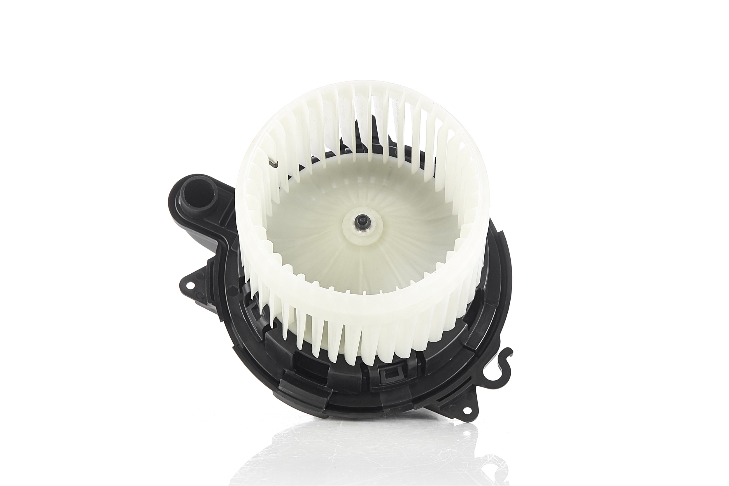 Motor ventilator / piese DACIA de calitate originală 272103931R, 6001547487, 7701062225 de la NISSENS