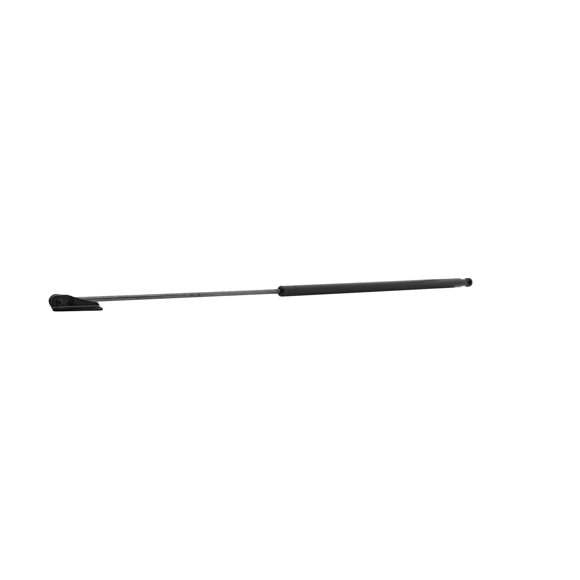 Acquista Ammortizatore pneumatico, Cofano bagagli / vano carico da STABILUS Numero prodotto.: 010451 al costo di soli 18,42 €