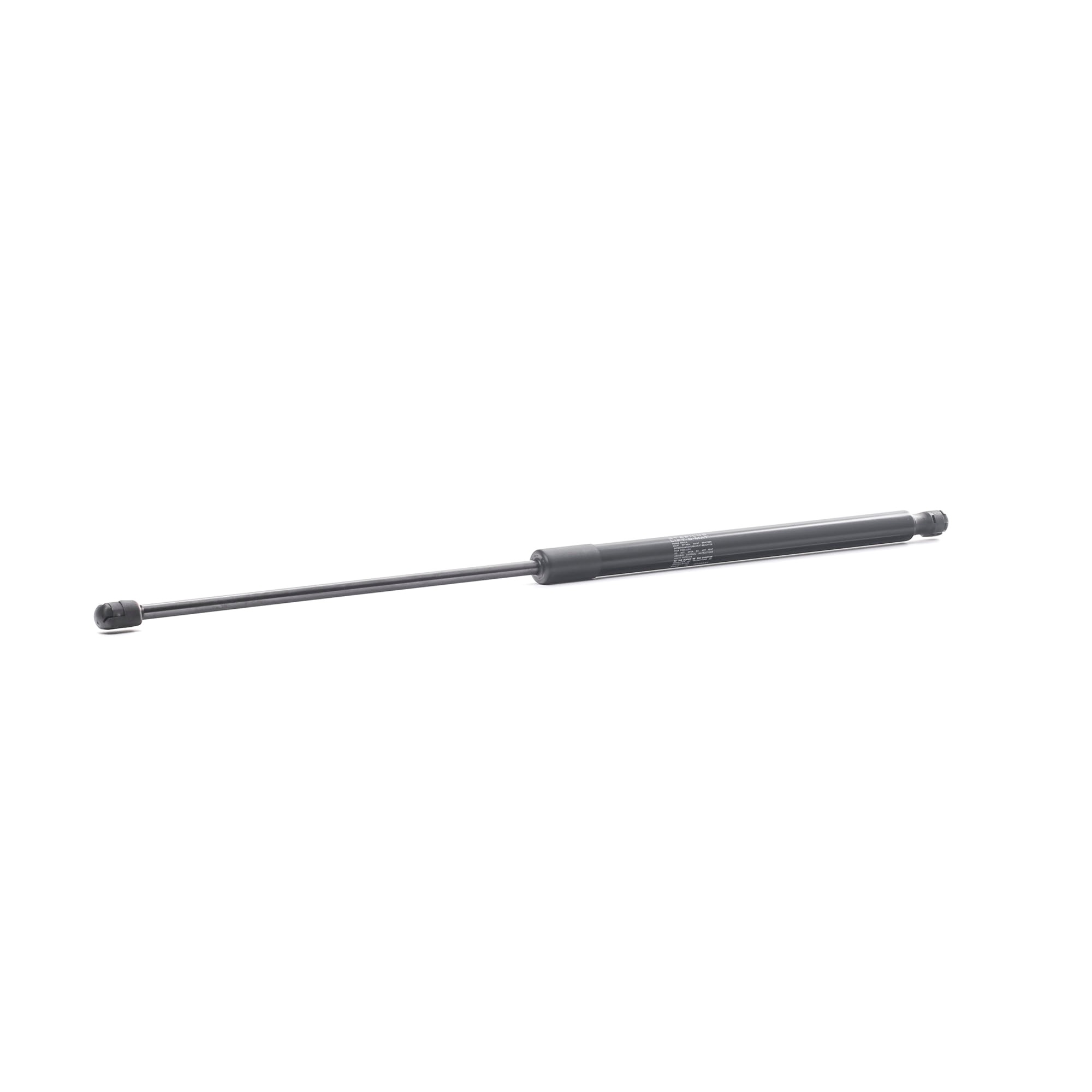 STABILUS 968221 Vérin de coffre