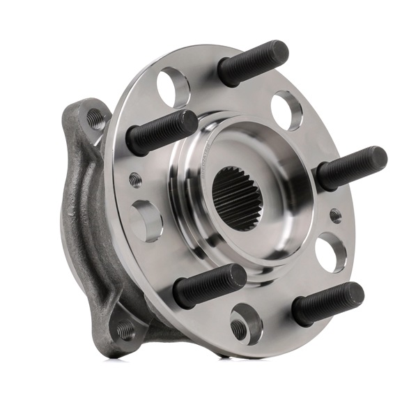 Köp billiga original Hjullagersats 922744 jämförbara med 52730D3000 OEM nummer på nätet