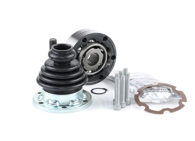 Kupte si levné originální Sada kloubů, hnací hřídel CT-1014 porovnatelné s 8D0498103A OEM čísly online