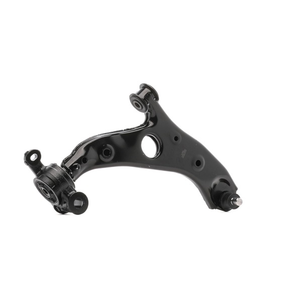 MAZDA 2.2 D 150 HP Diesel Suspension arm OEM B45A34300D from MAPCO online zu günstigen Preisen