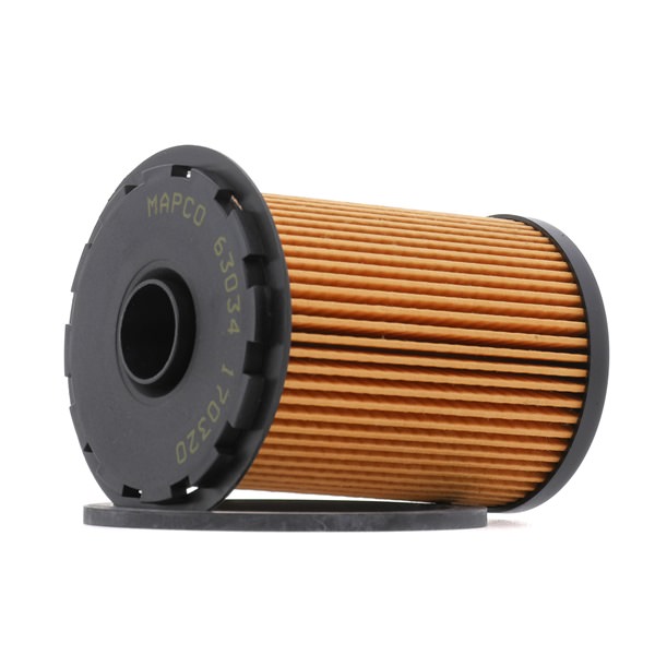 Köp billiga original Bränslefilter 63034 jämförbara med 8200248903 OEM nummer på nätet