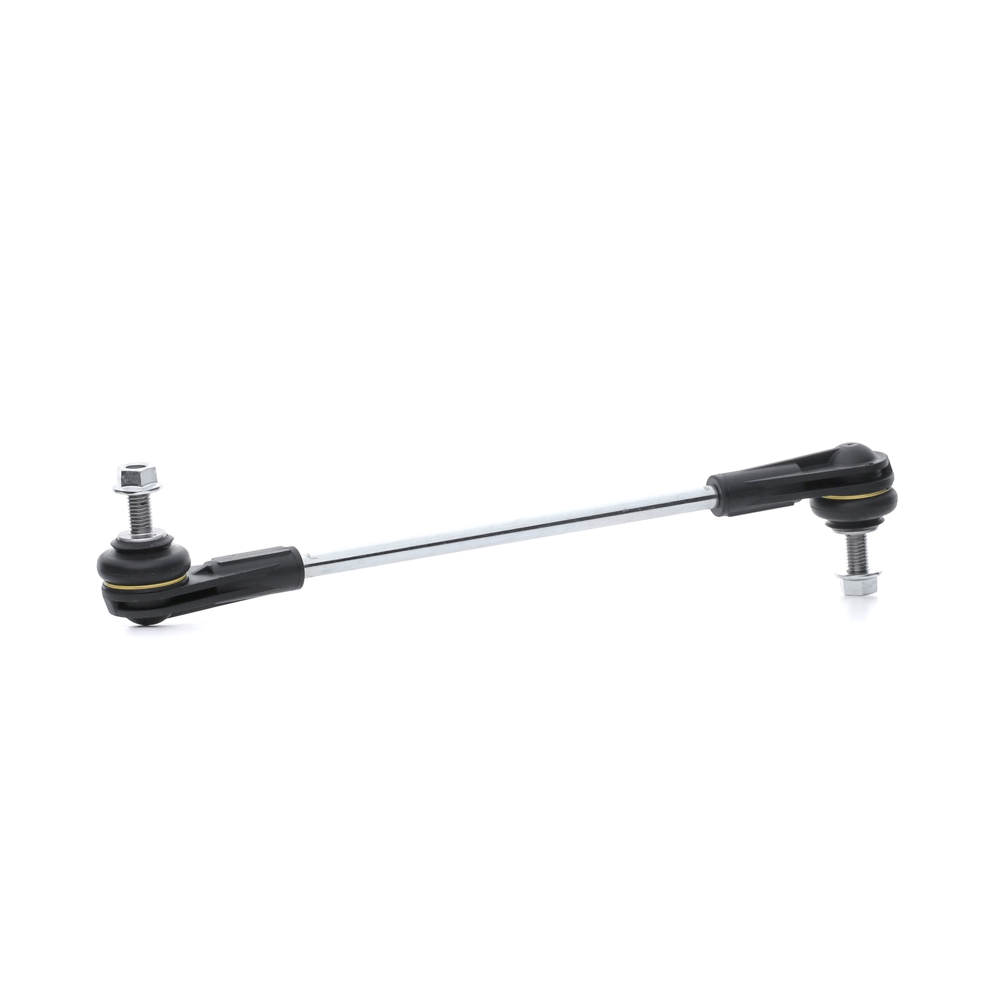 Kupte si MOOG Tyc / vzpera, stabilisator Číslo produktu: BM-LS-14876 za nízkou cenu 351,77 Kč