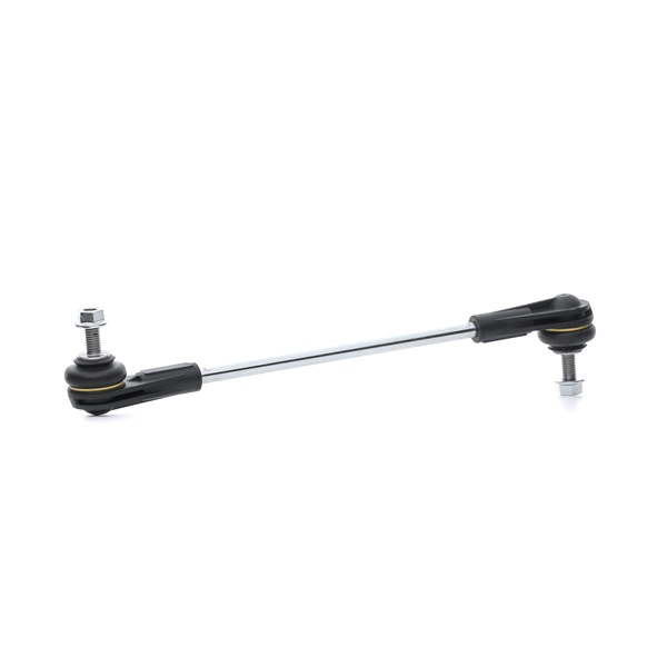OEM Spojovací tyč stabilizátoru BMW 2 Active Tourer (U06) 2022 31305A7EF69, 31306862864, 31306891251 MOOG