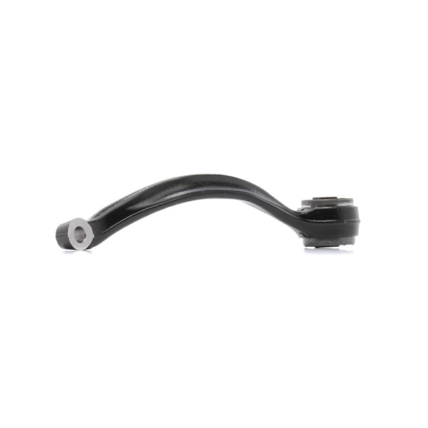 BMW 325 xi 211 HP Petrol Suspension arm OEM 31126768983 from MOOG online zu günstigen Preisen