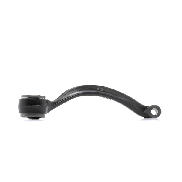 BMW 325 xi 211 HP Petrol Suspension arm OEM 31126768984 from MOOG online zu günstigen Preisen