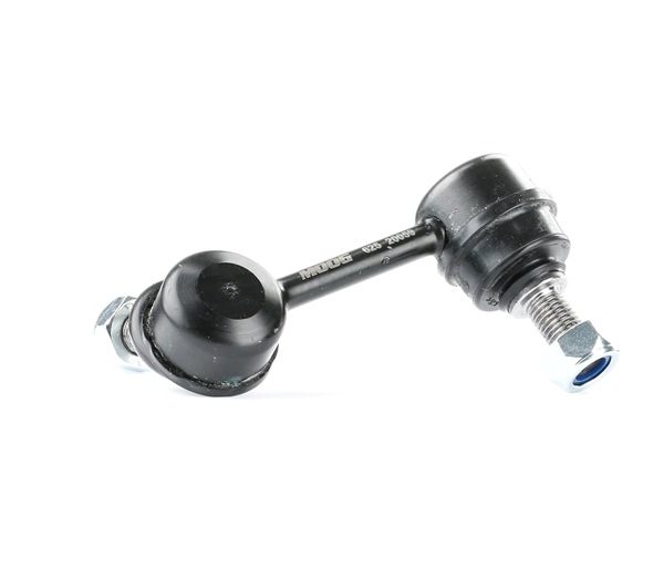 Köp billiga original Stabilisatorstag CH-LS-13470 jämförbara med 5174245AC OEM nummer på nätet