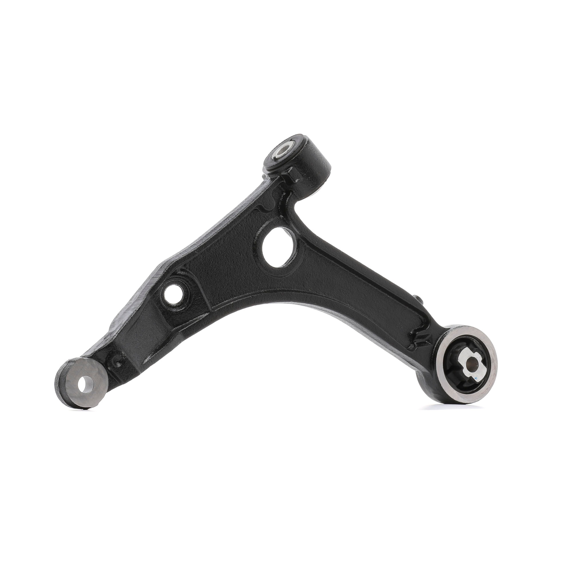 MOOG Querlenker Produkt Nr.: CI-TC-5124P zum günstigen Preis von 70,63 € kaufen