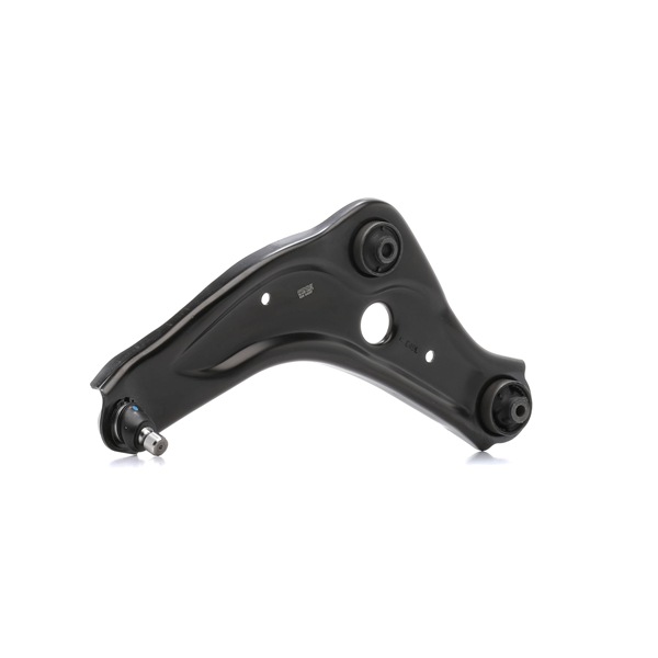 OE RENAULT KADJAR 2022 Track control arm 545014EA0B, 545014EA0A, 55110JD000 from MOOG