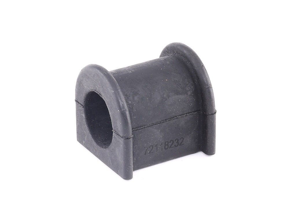 Osta MOOG Vakaajan hela Tuote No.: TO-SB-14047 edullisesti hintaan 3,01 €