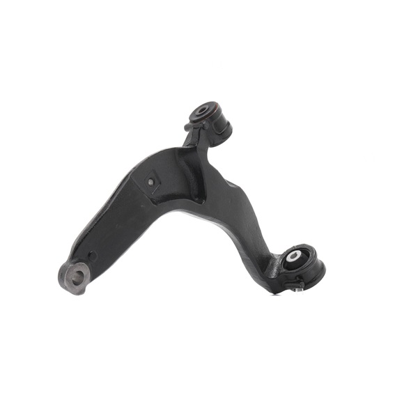 VW Multivan T6 2021 Track control arm MOOG OEM 7E0407151B, 7E0407151C, 7H0501132A