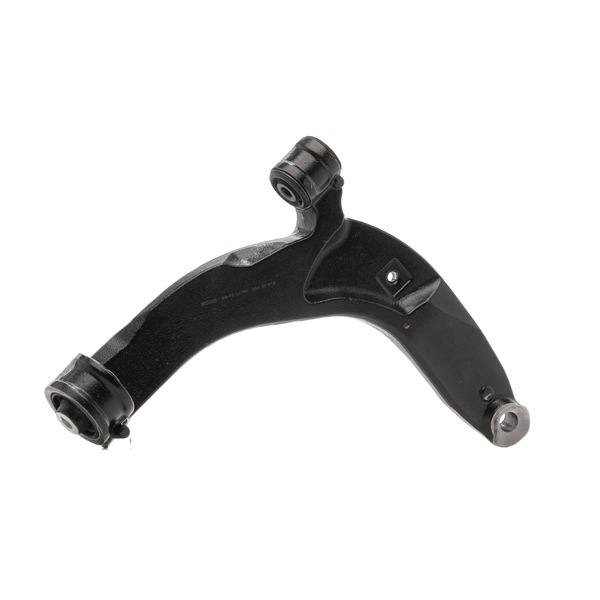 OEM Querlenker Satz VW California T6 Bus (SGC, SGG, SHC) 2021 7E0407152B, 7E0407152C, 7E0407151B MOOG