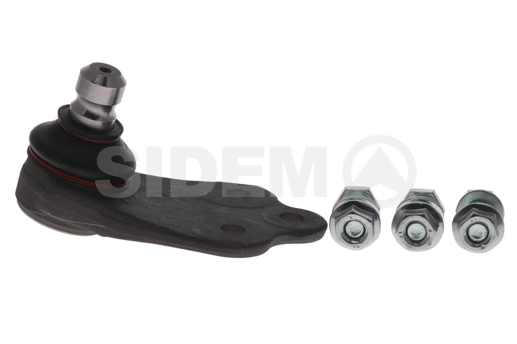 OEM Шарнири Fiat Tipo Седан 2024 52026562, 52209328, 52055603 SIDEM