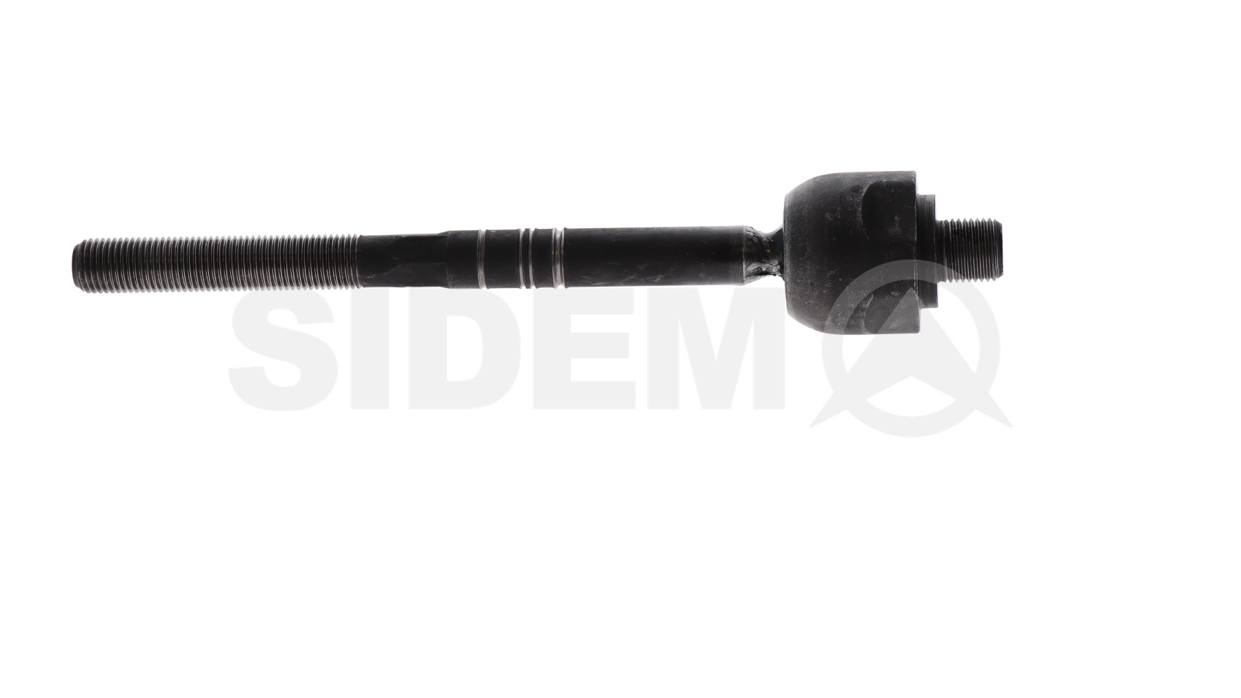 OEM Axialgelenk, Spurstange BMW 725d, Ld 211 PS Diesel 32106868688 von SIDEM online zu attraktiven Preisen