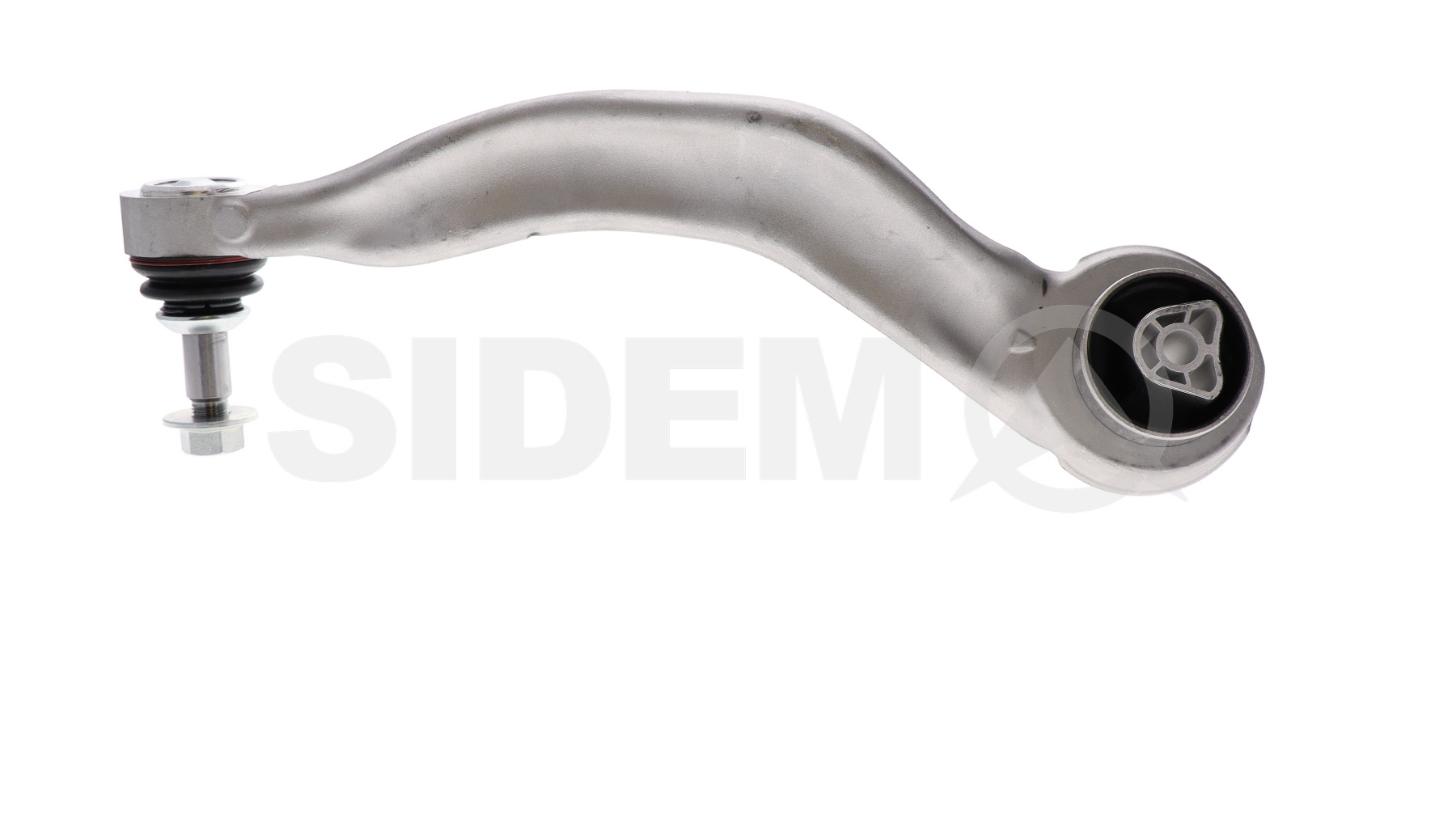 Cumpărați online Brat, suspensie roata 21758 original/ă și la un preț mic, compatibil/ă cu nr. OEM 31106861161